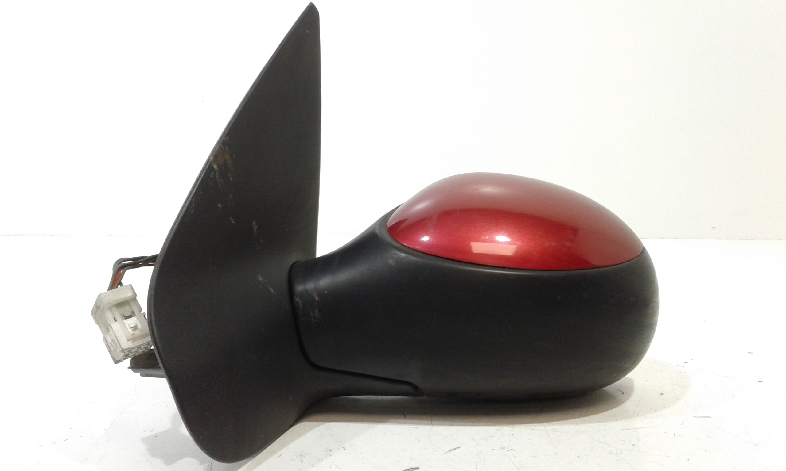 Retrovisore Est. Sinistro Usato