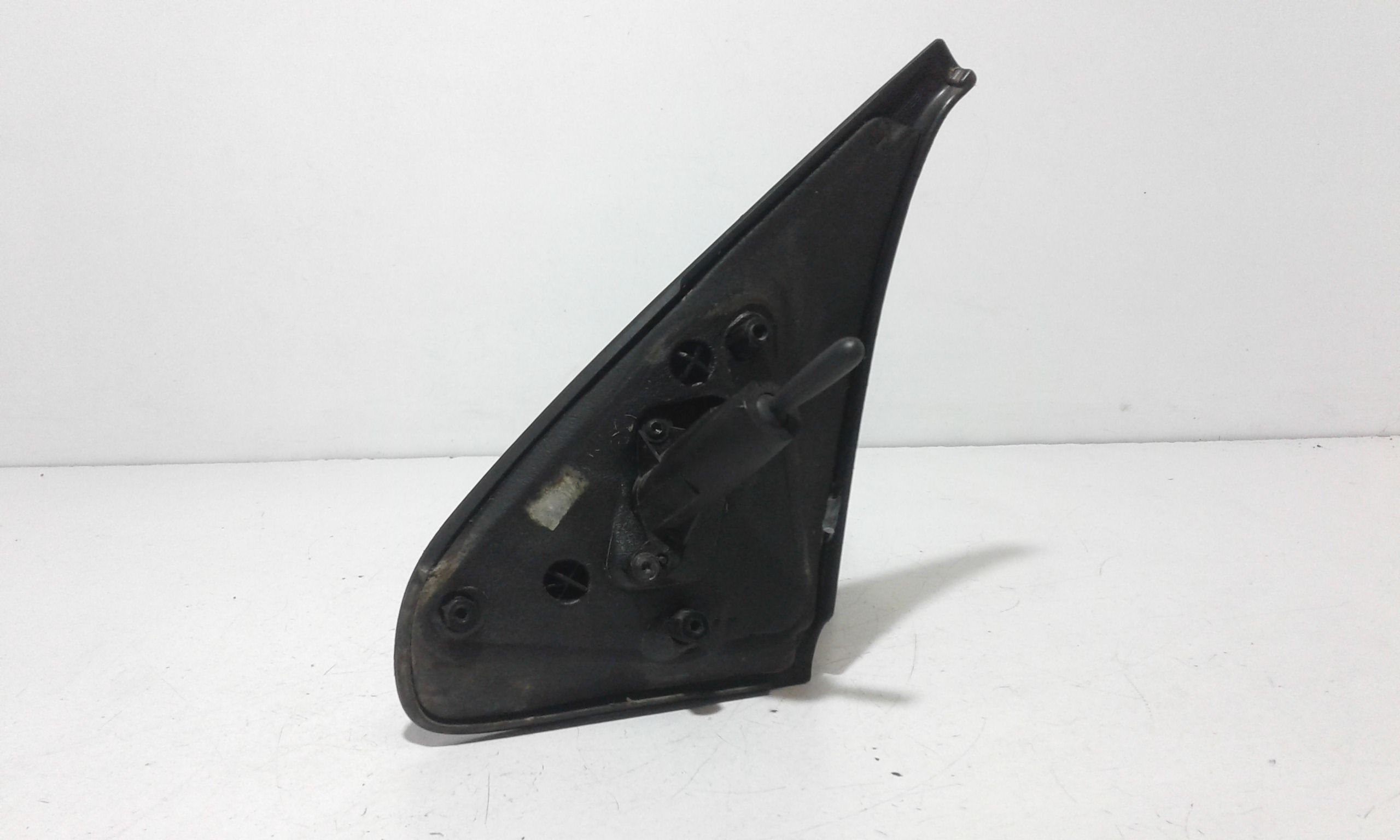 Retrovisore Est. Destro Usato