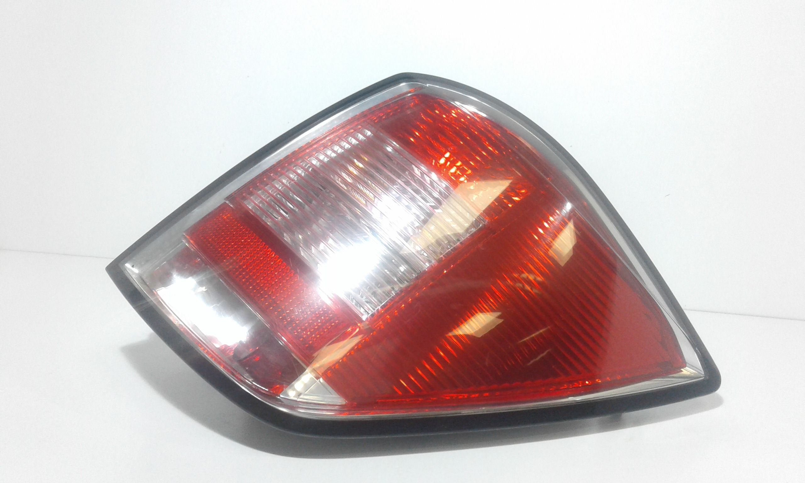 Fanale Post. Destro 93182993 Usato