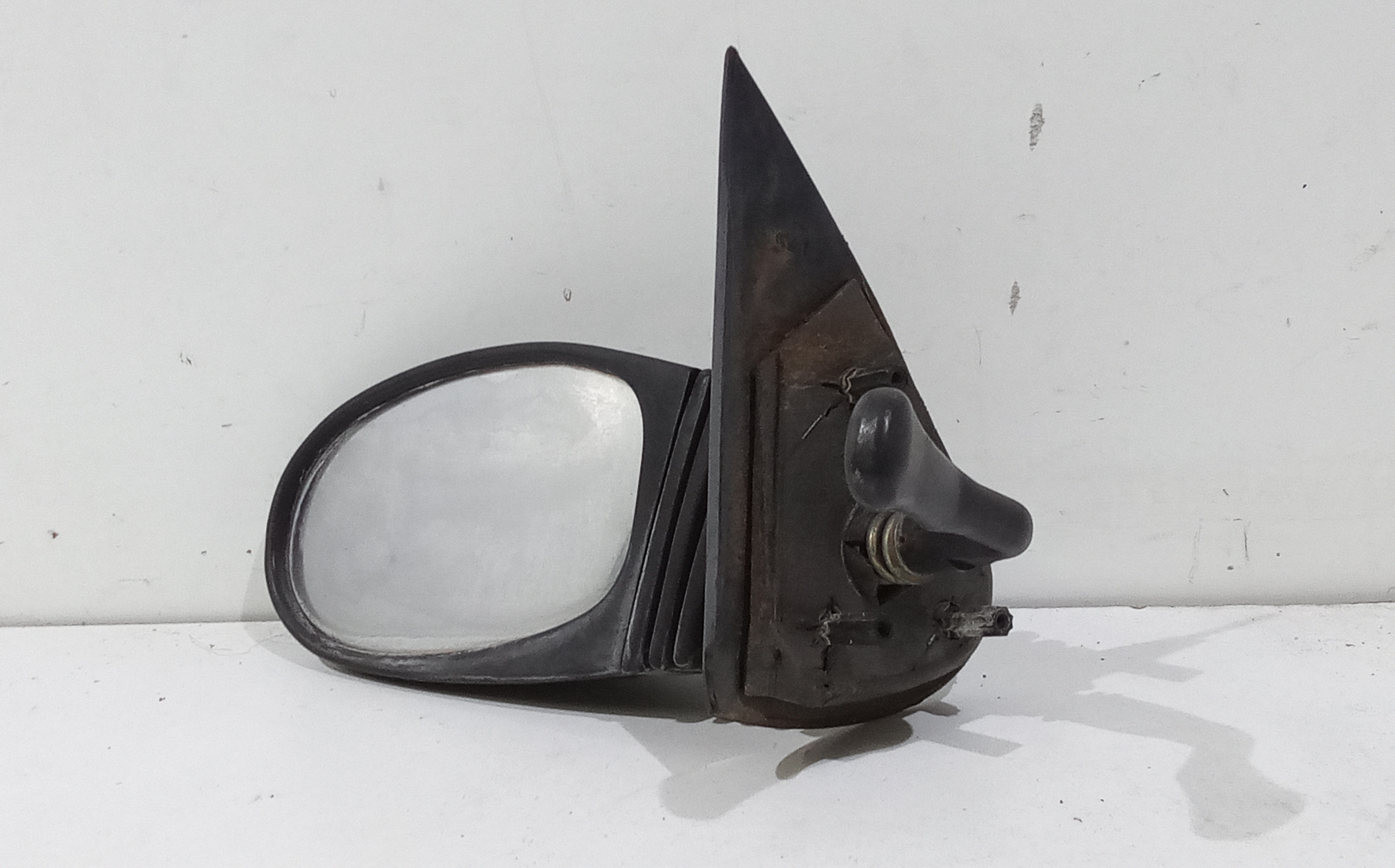 Retrovisore Est. Sinistro 735250514 Usato