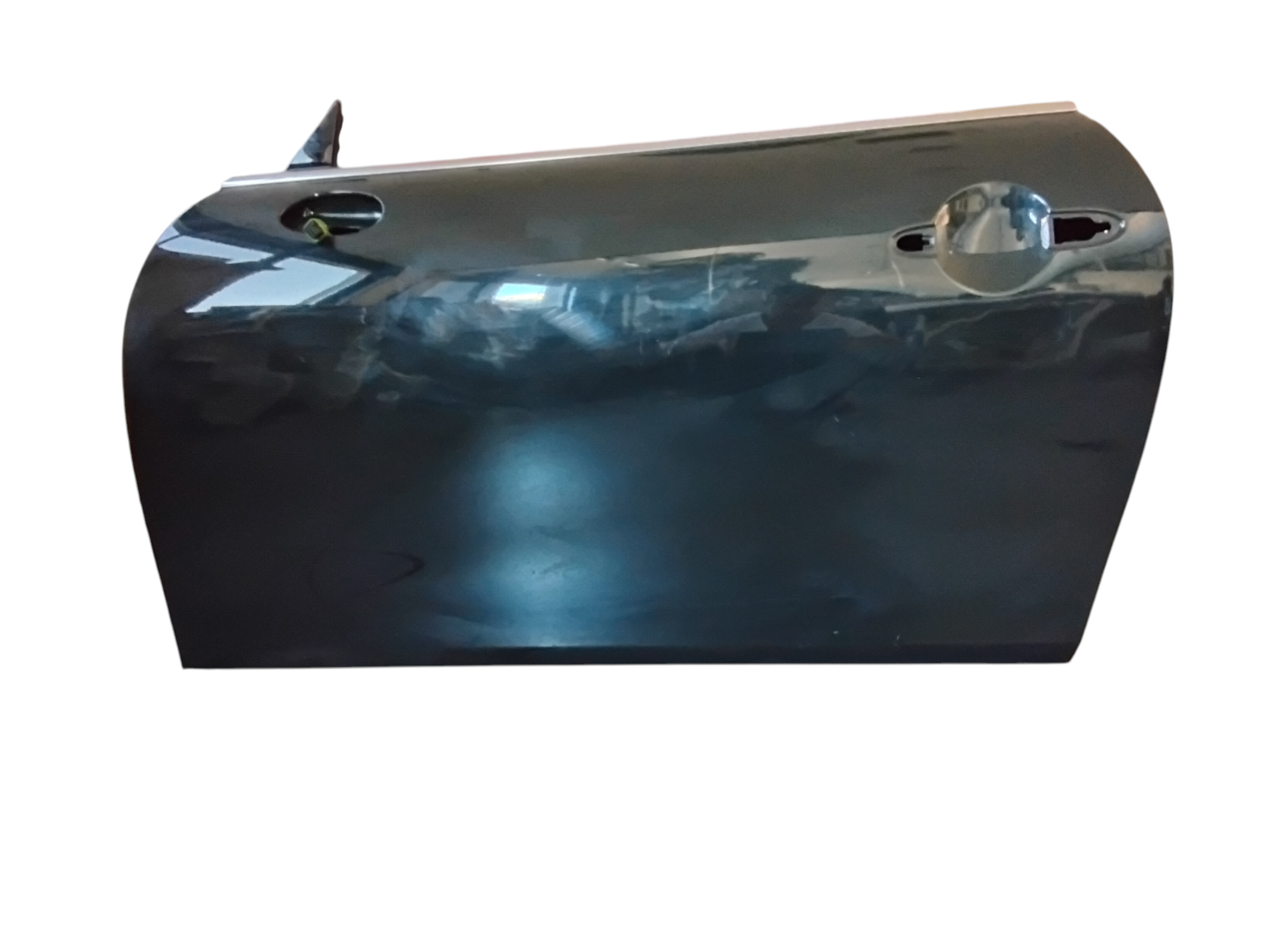 Porta Ant. Sinistro 41517294265 Usato