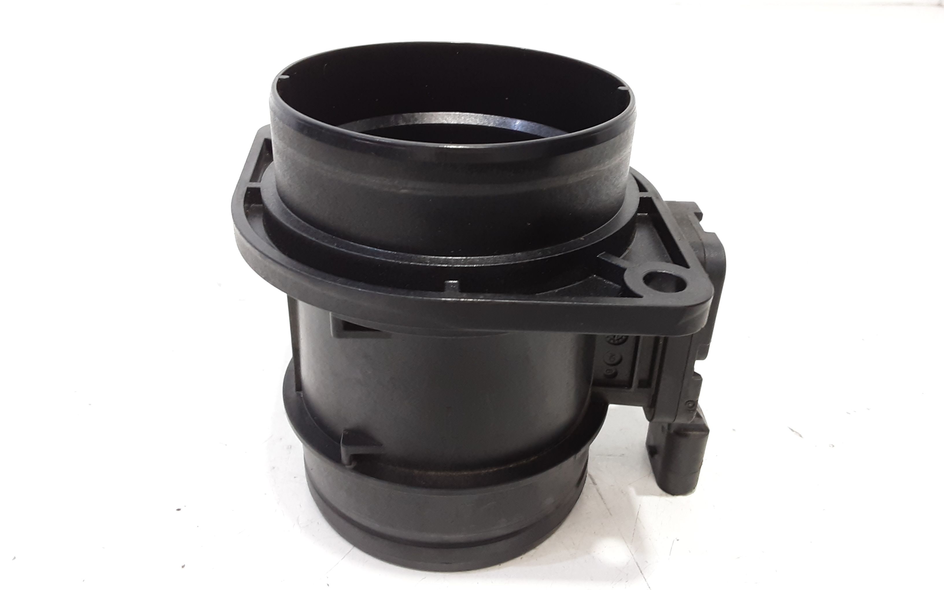 Flussometro/debimetro Usato