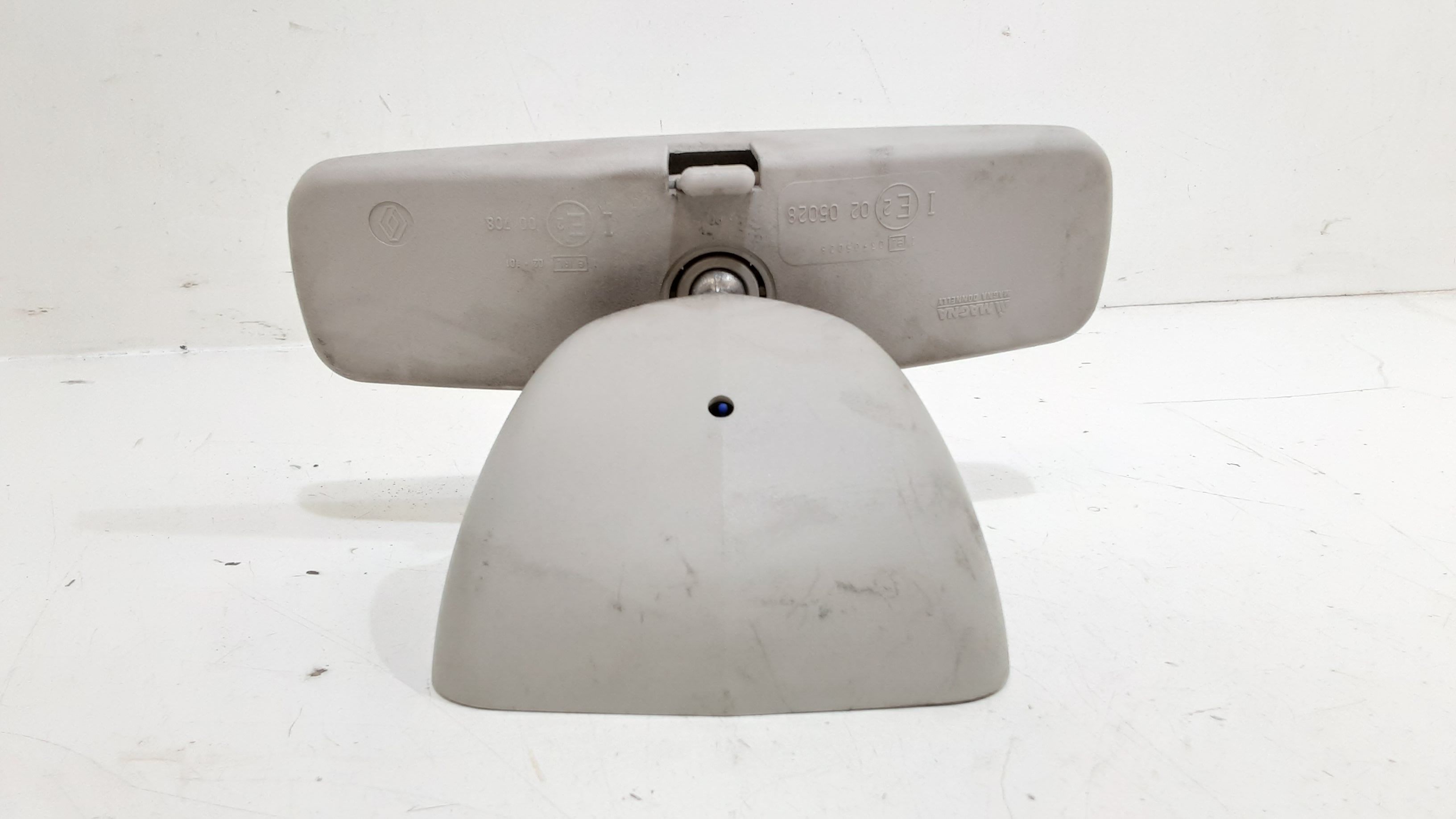 Retrovisore Interno Usato