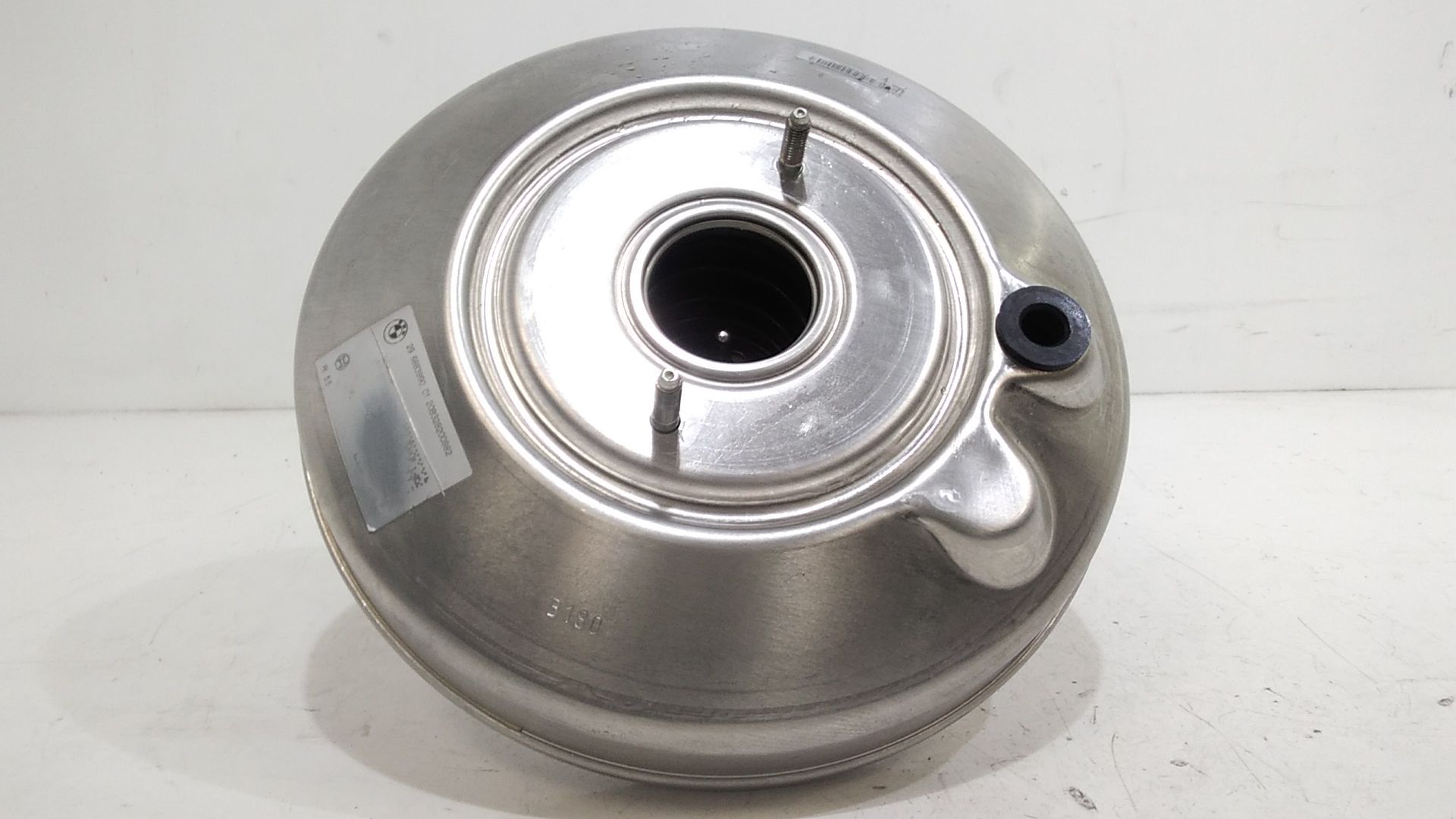 Servofreno 34336889231 Usato