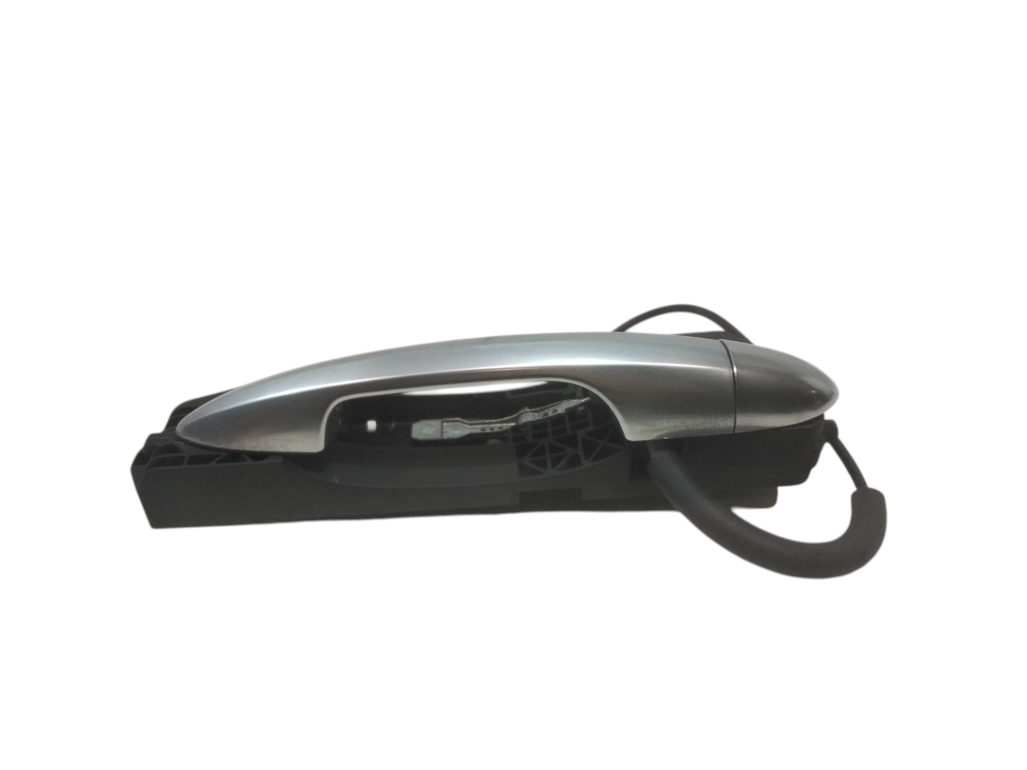 Maniglia Porta Post. Destro 156098844 Usato