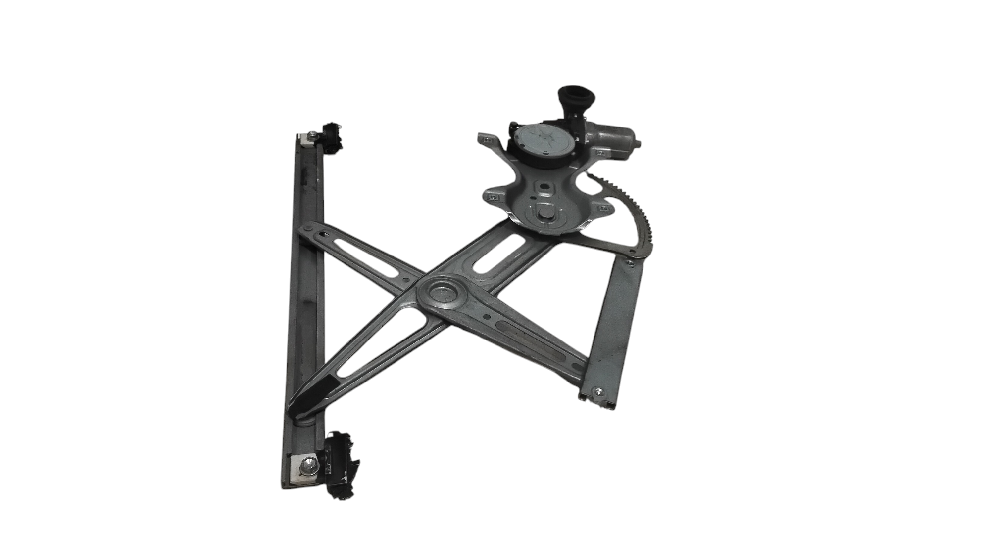 Alzacristallo Porta Ant. Destro 6981052340 Usato