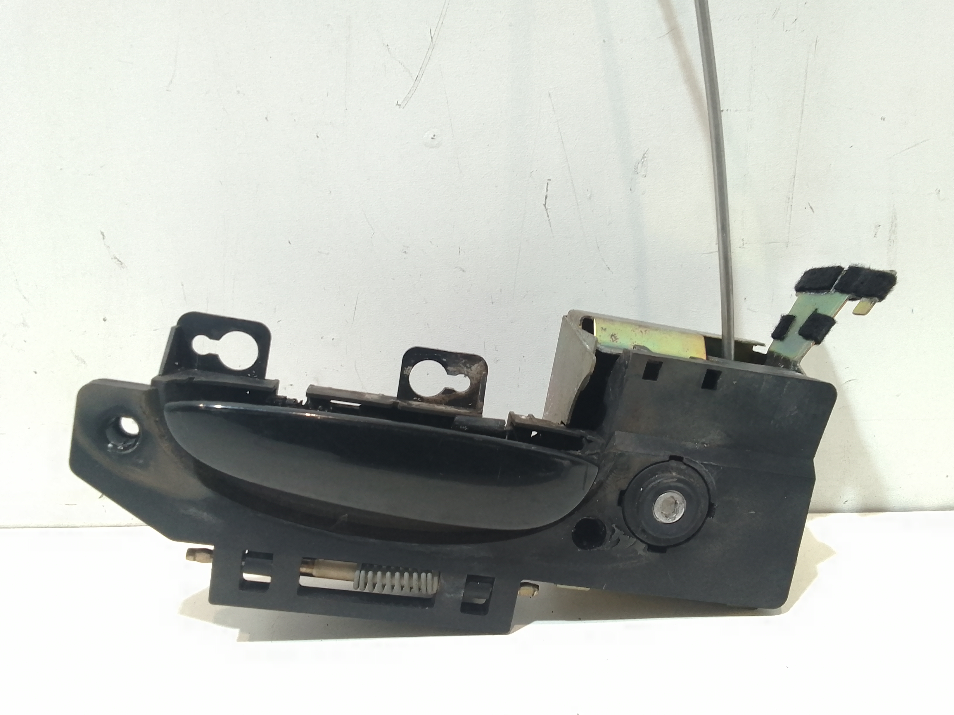 Maniglia Porta Ant. Destro Usato