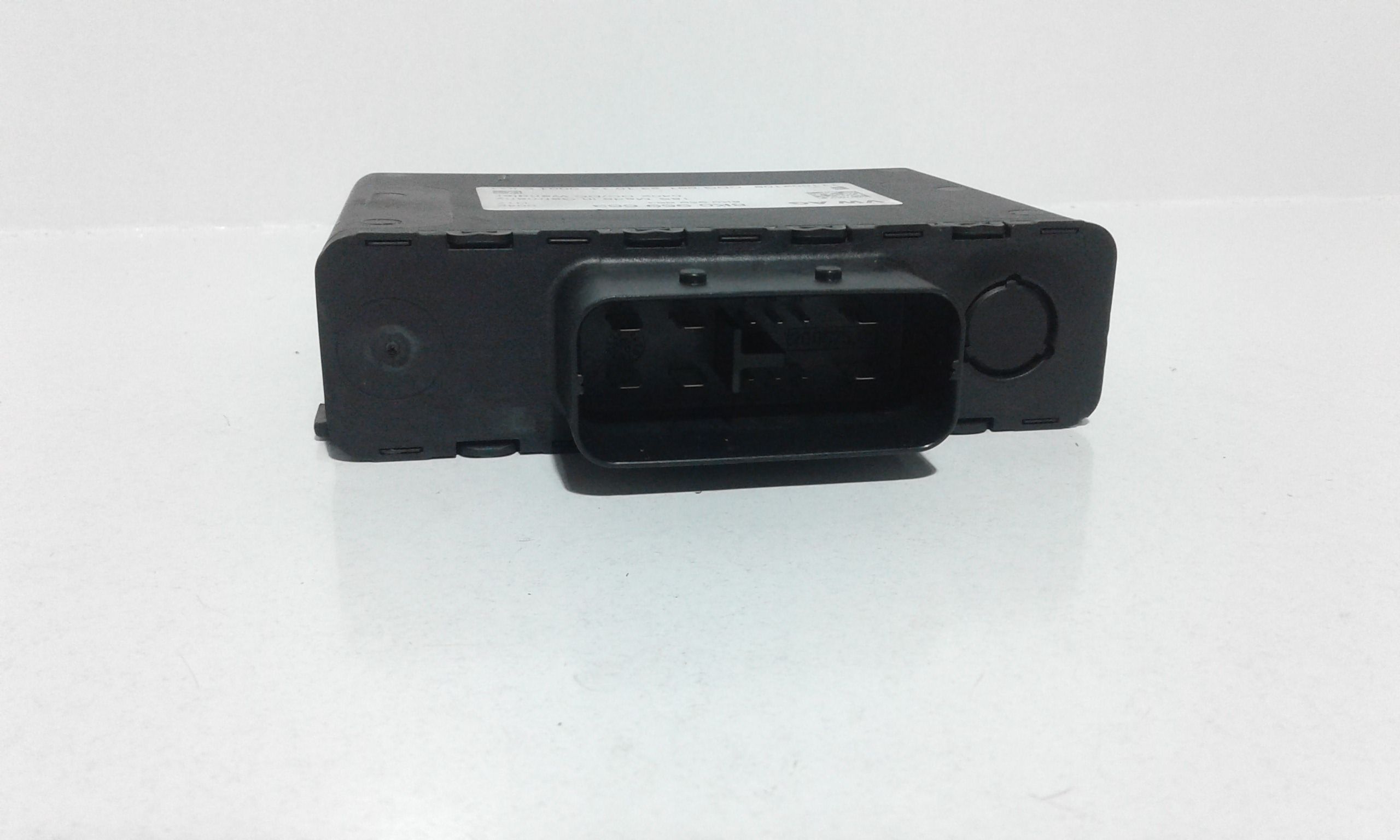 Centralina Acc.ne Usato