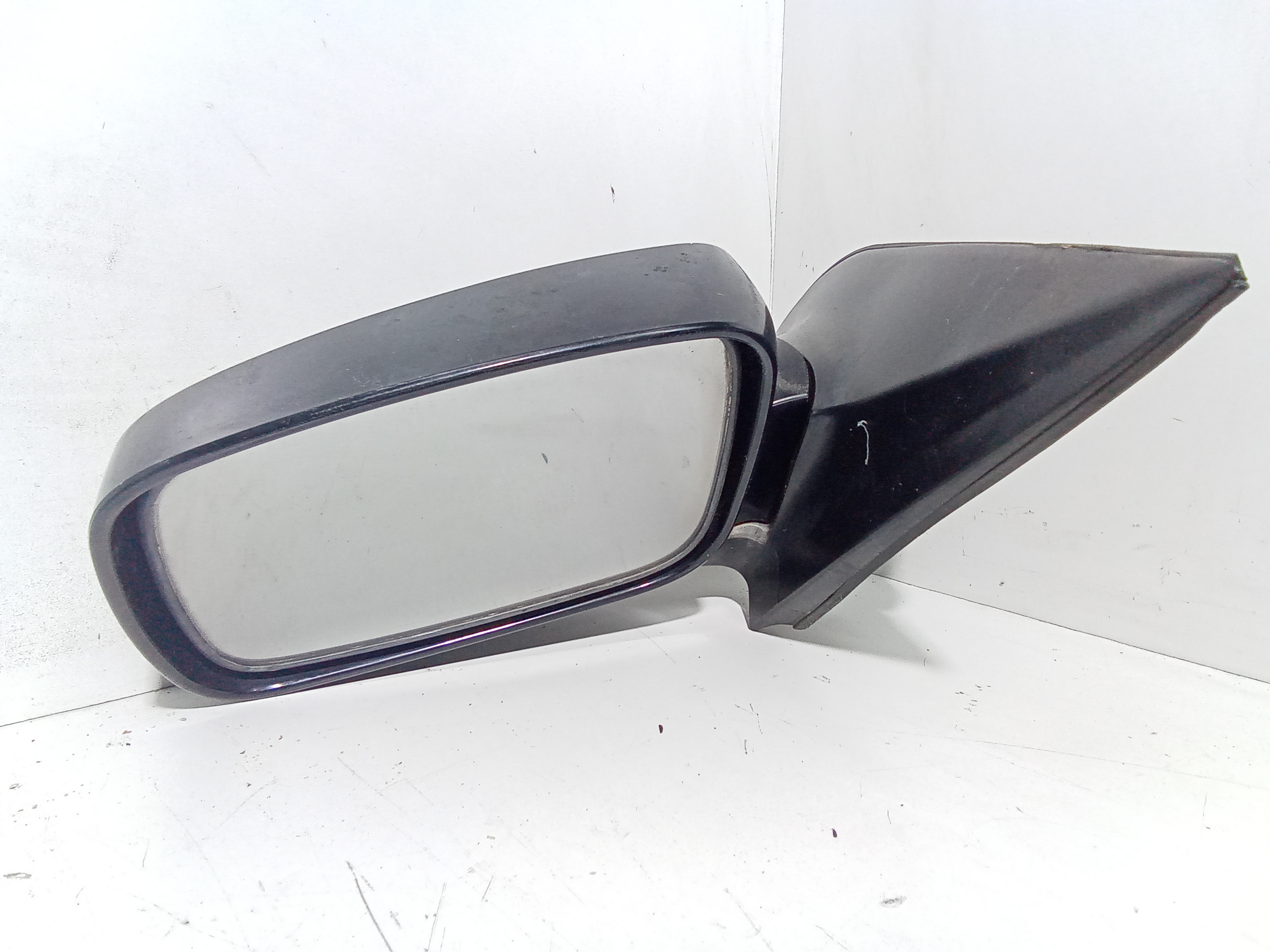 Retrovisore Est. Sinistro 876013E20000 Usato