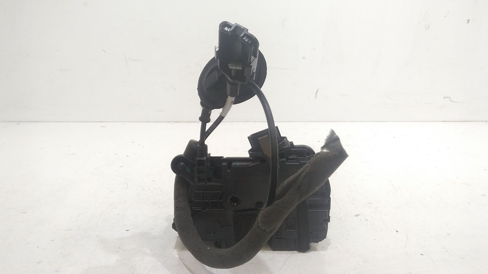 Serratura Porta Ant. Destro 805021989R Usato