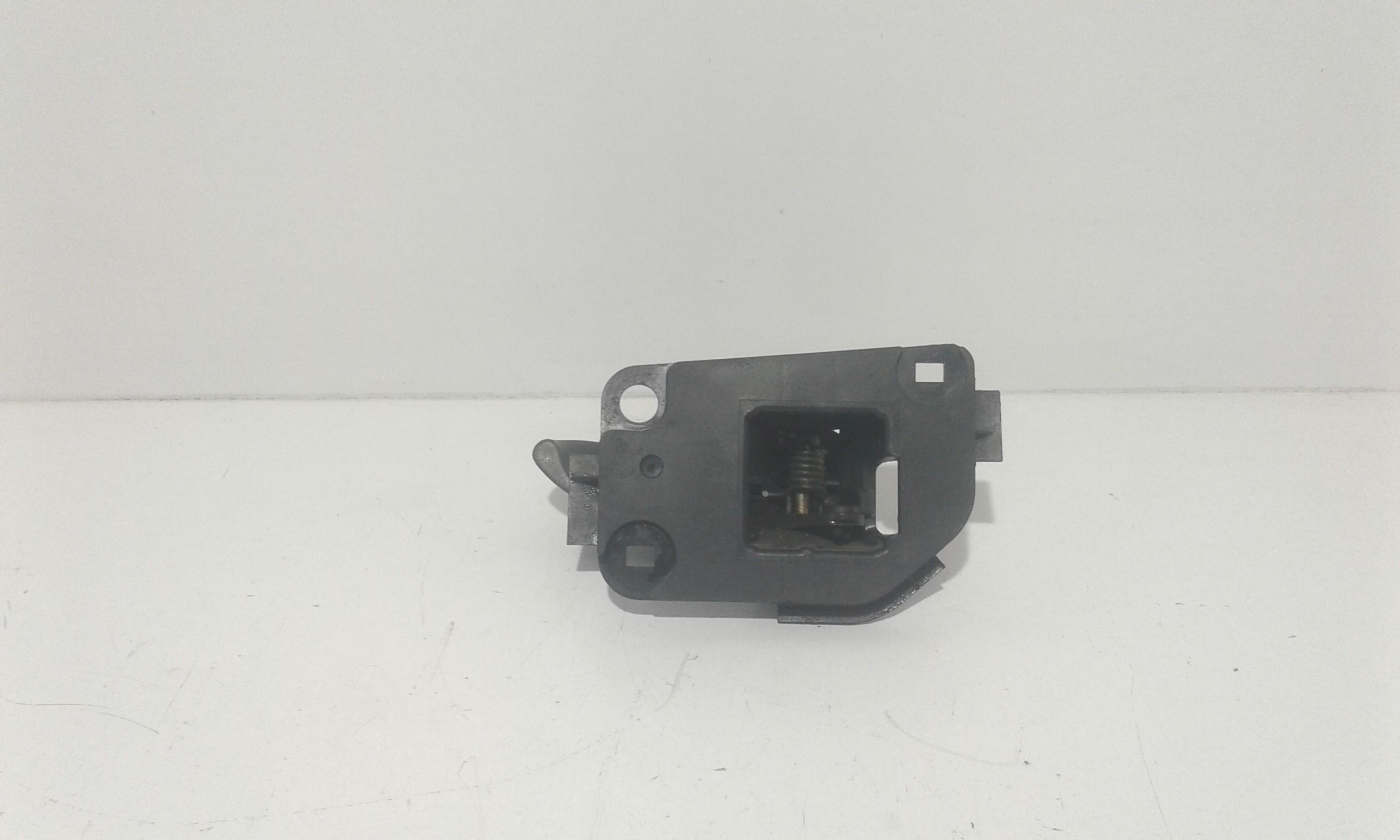 Maniglia Int. Apertura Porta Ant. Sinistro 735268773 Usato