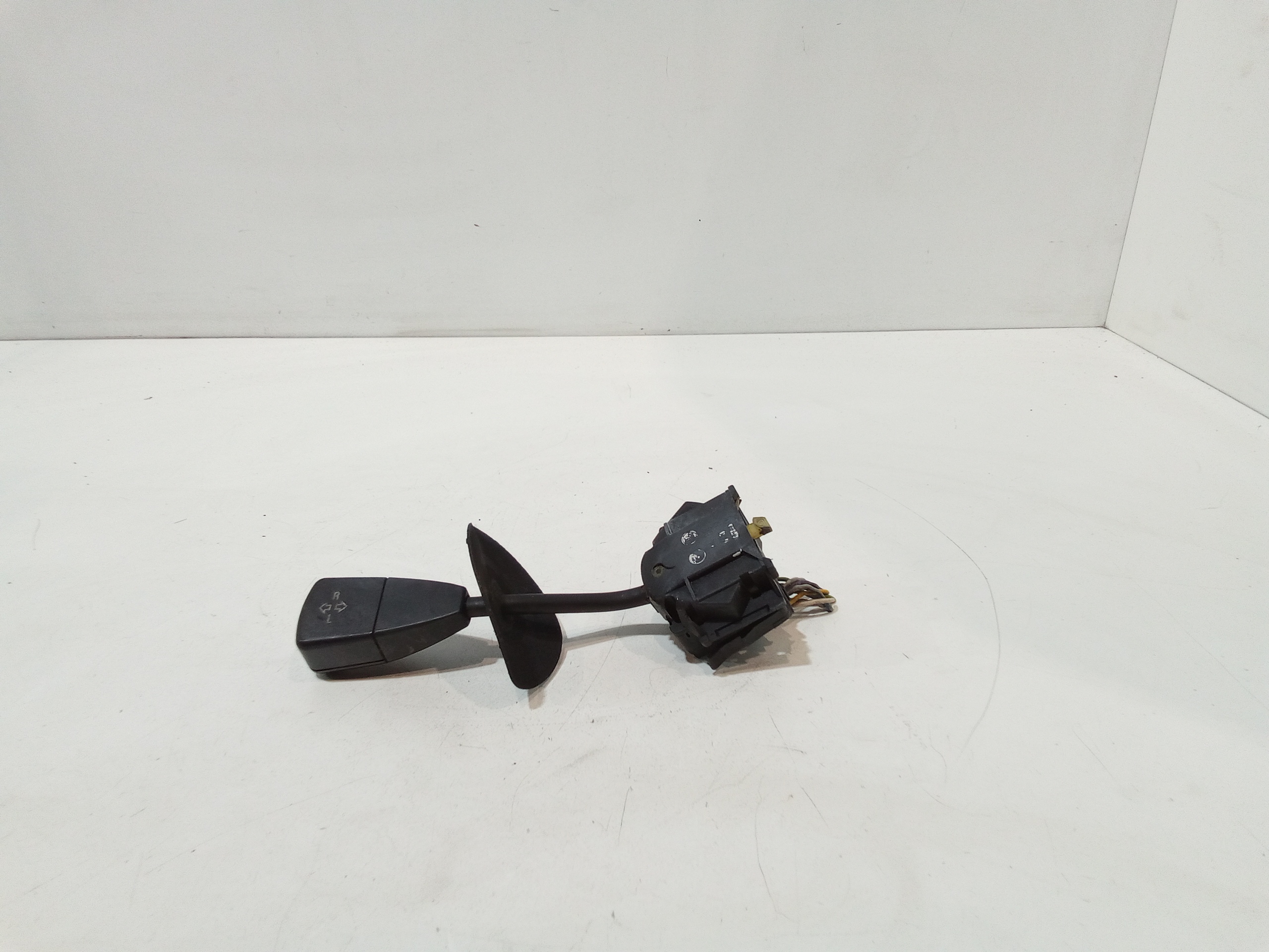 Devioguidasgancio Sinistro Usato