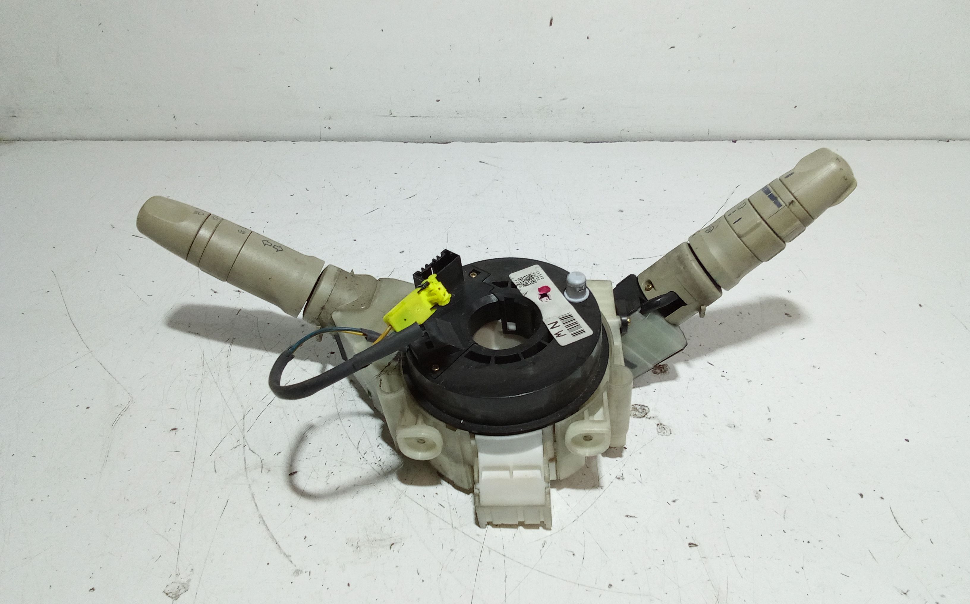 Devioguidasgancio Compl. 25560AX786 Usato