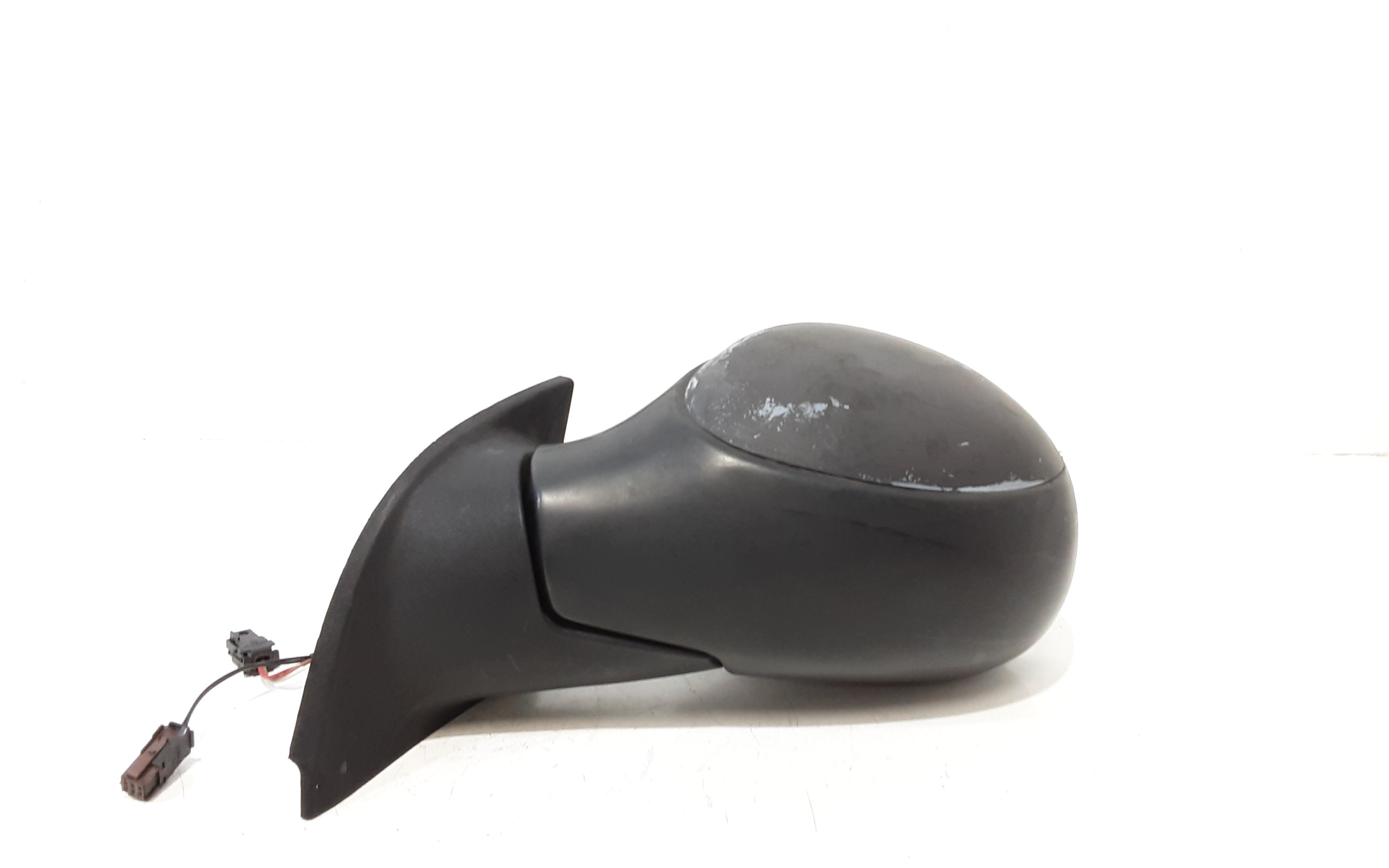 Retrovisore Est. Sinistro 8149FG Usato