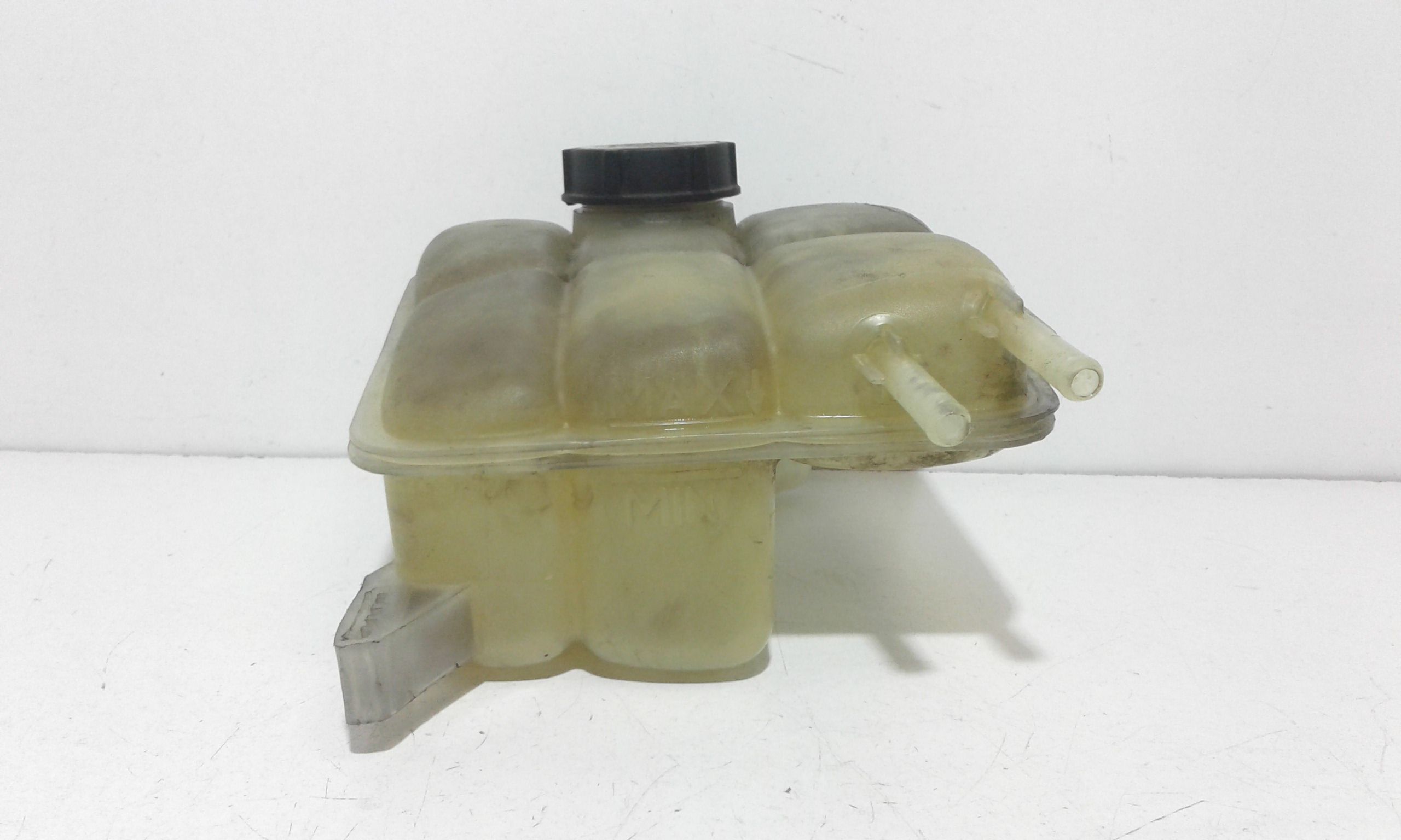 Vaschetta Compensazione Radiatore 1438913 Usato