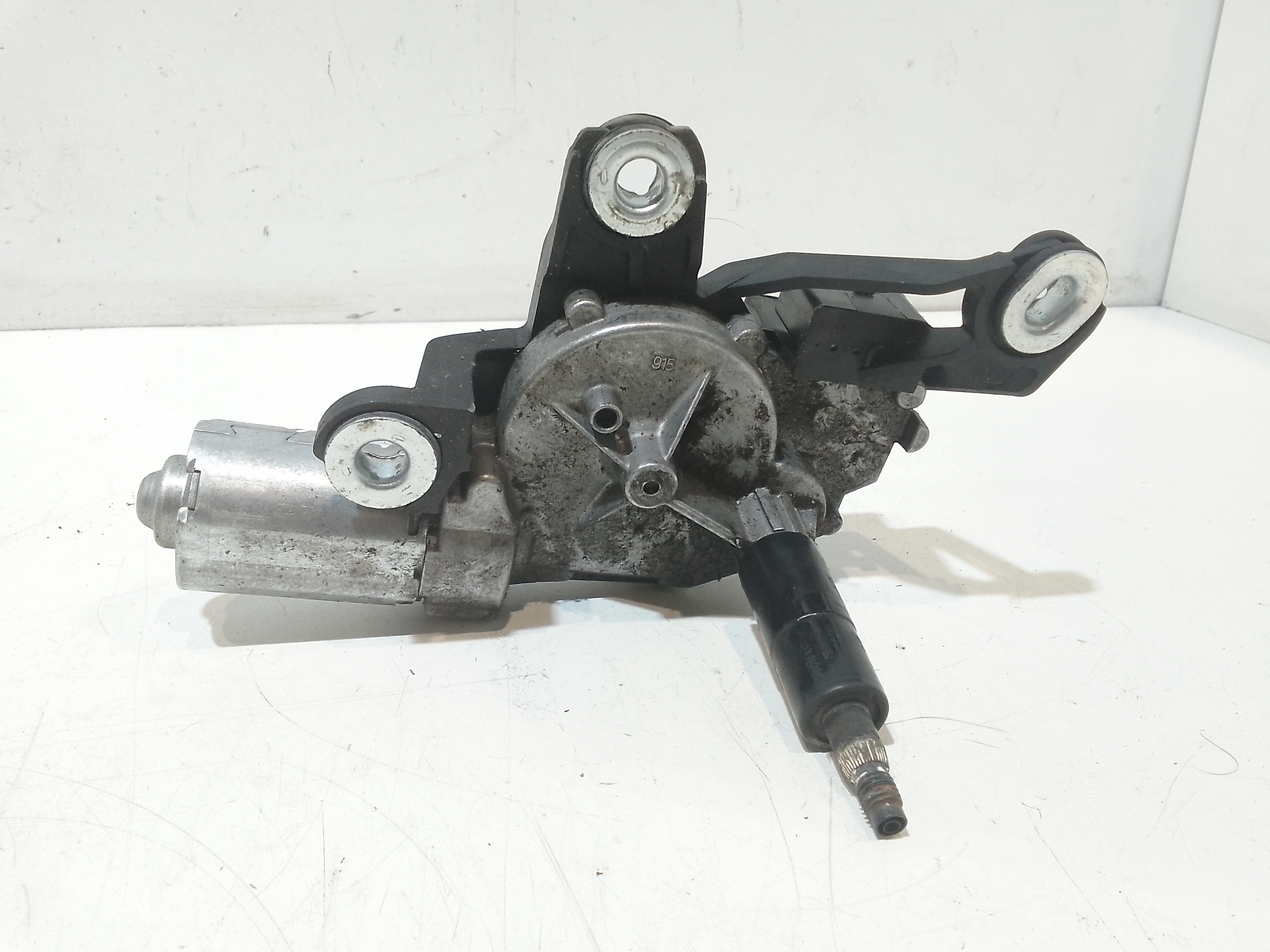 Motorino Tergilunotto 1T0955711A Usato