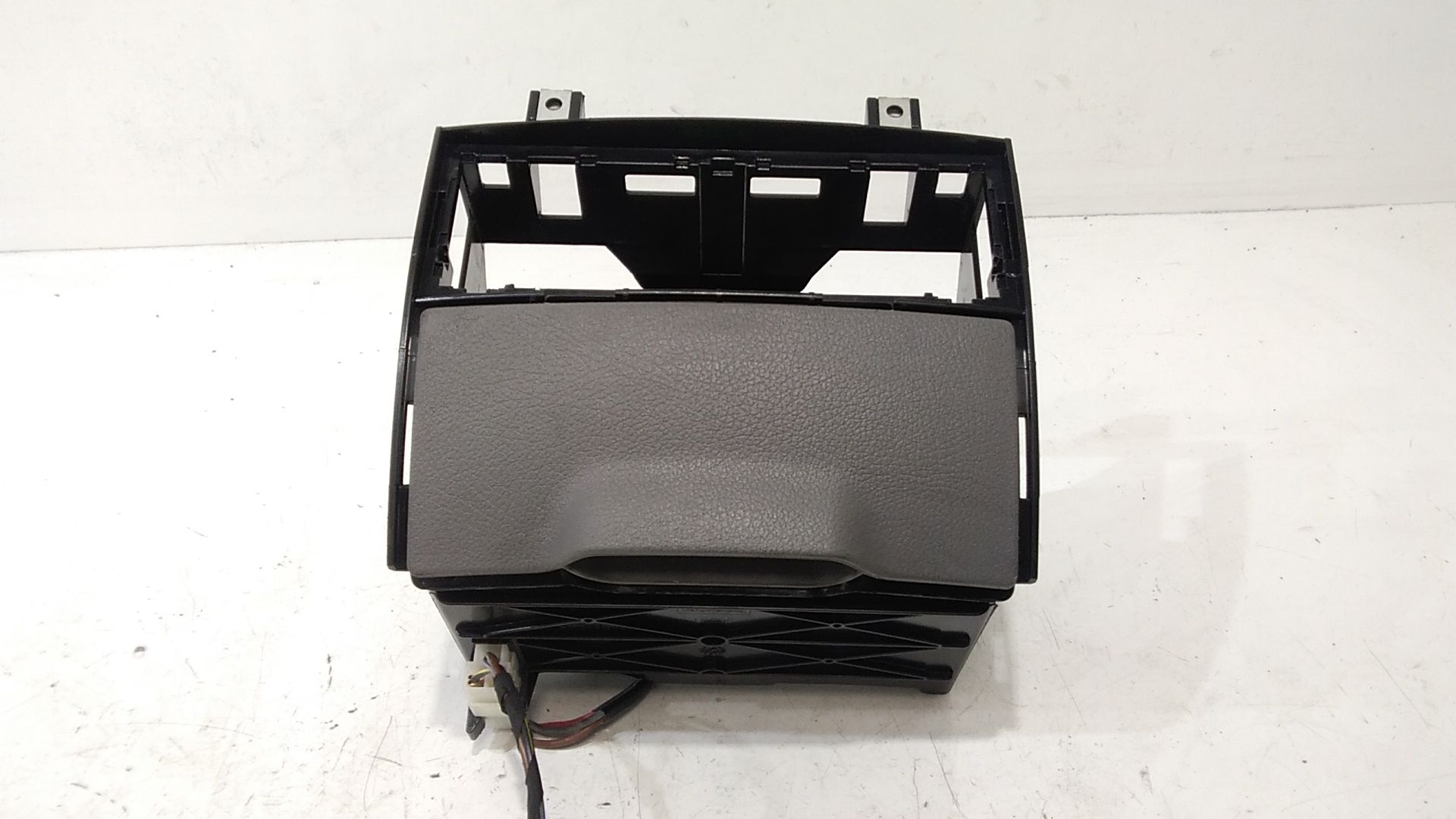 Portabicchiere Ant. Usato