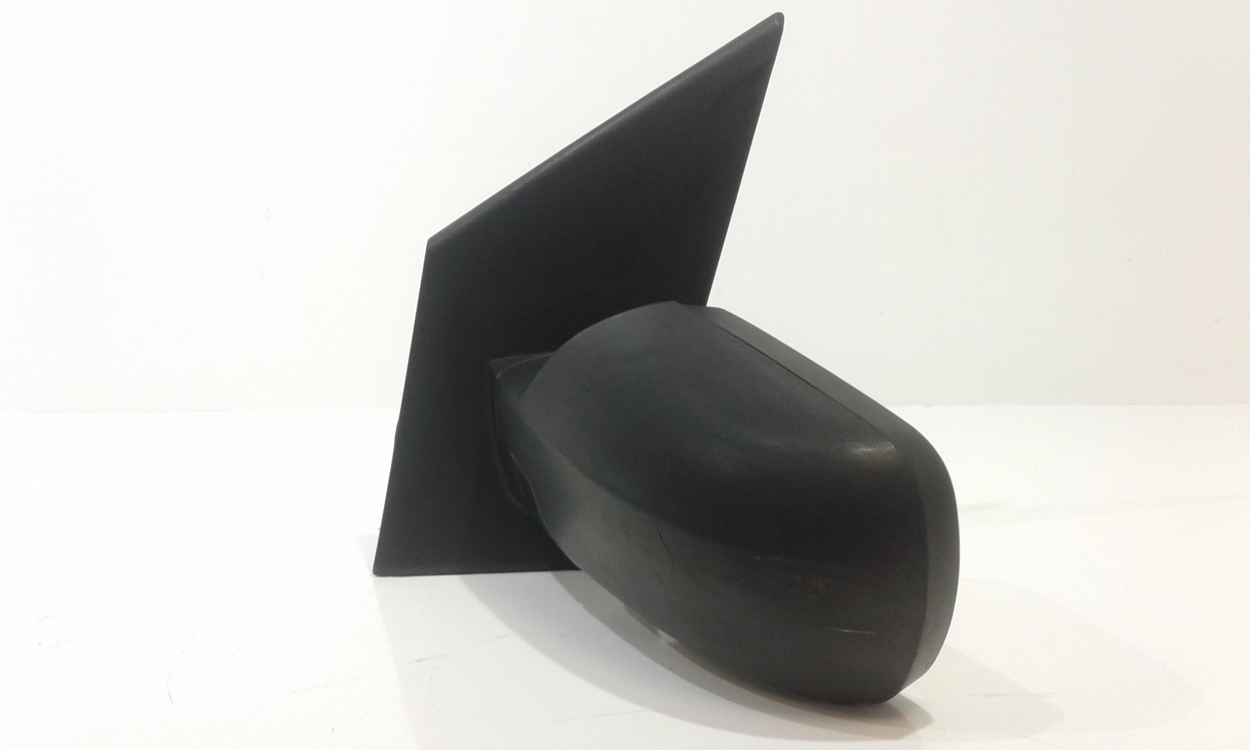 Retrovisore Est. Sinistro 1452854 Usato