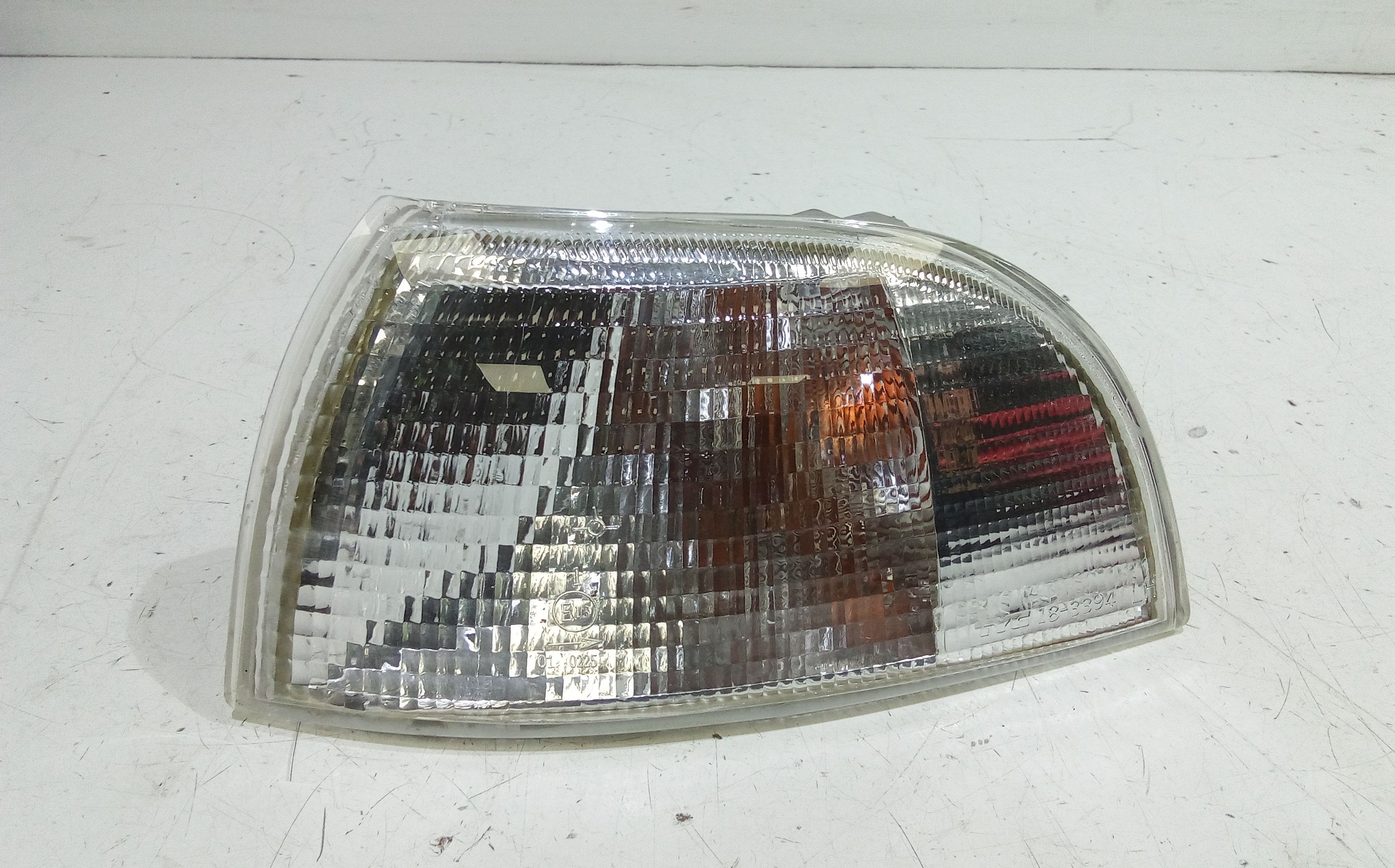 Lampada Direzione Ant. Sinistro Usato