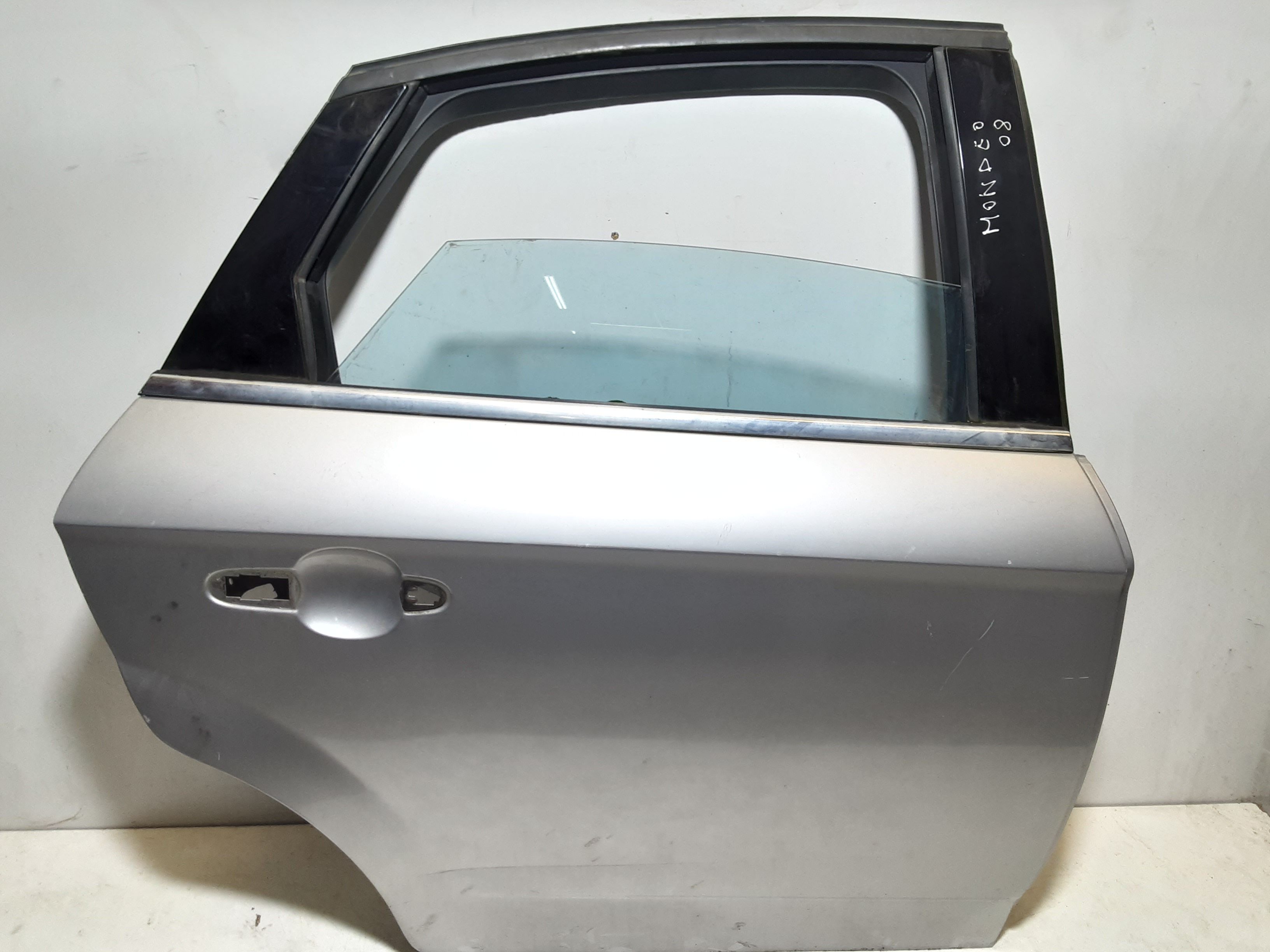Miniatura 7