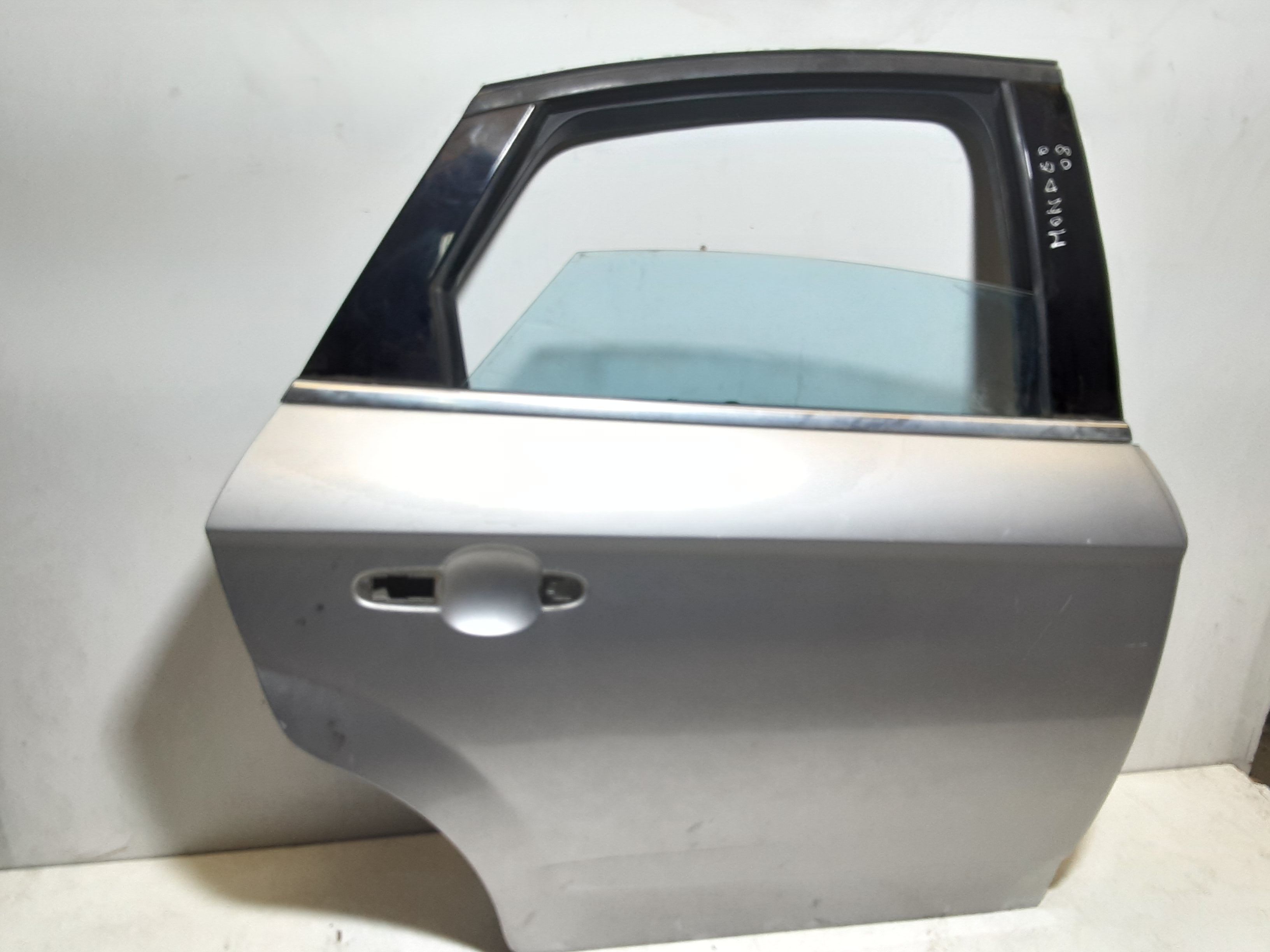 Porta Post. Destro 1780035 Usato