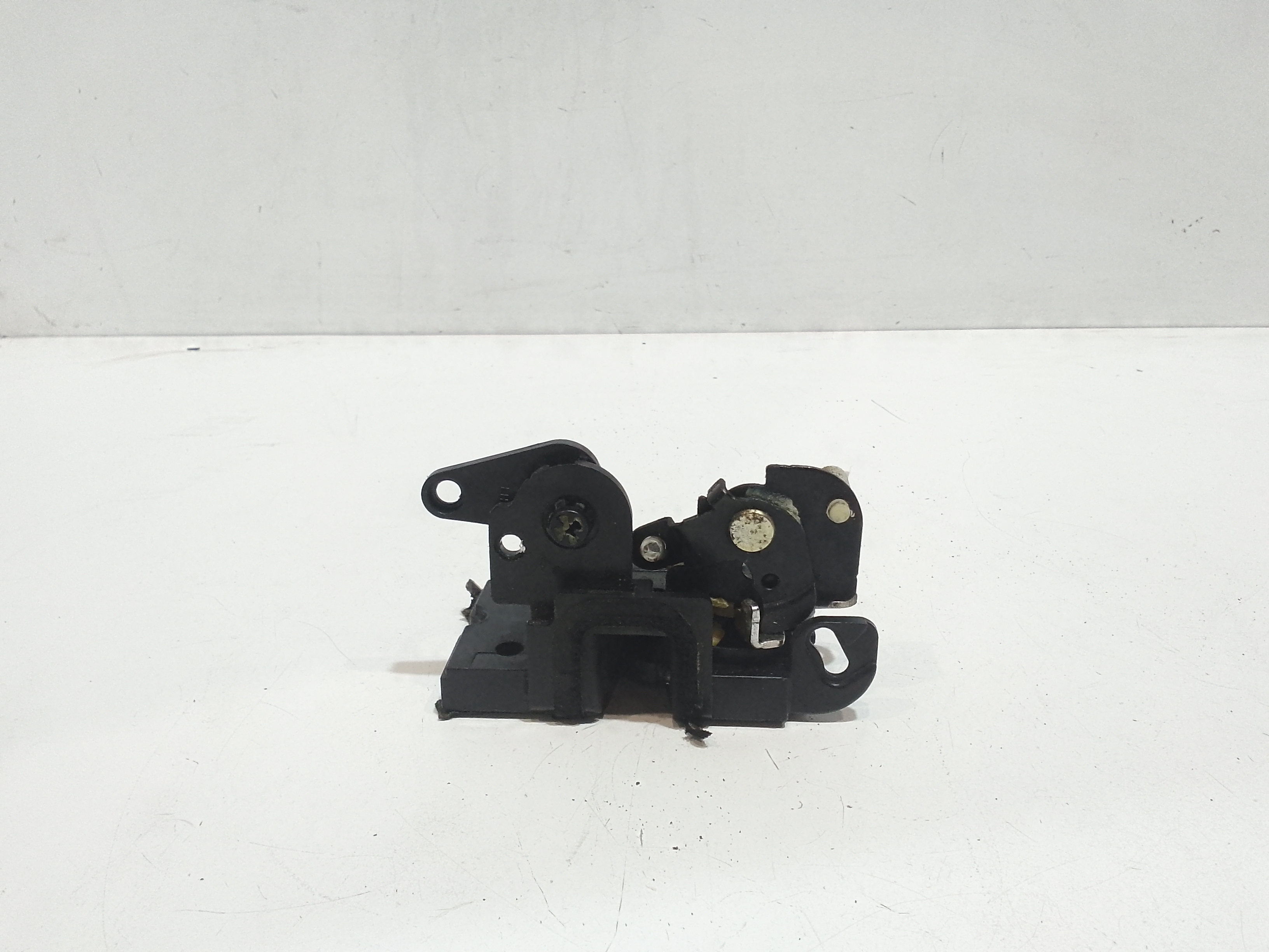 Serratura Porta Ant. Sinistro 957351C000 Usato