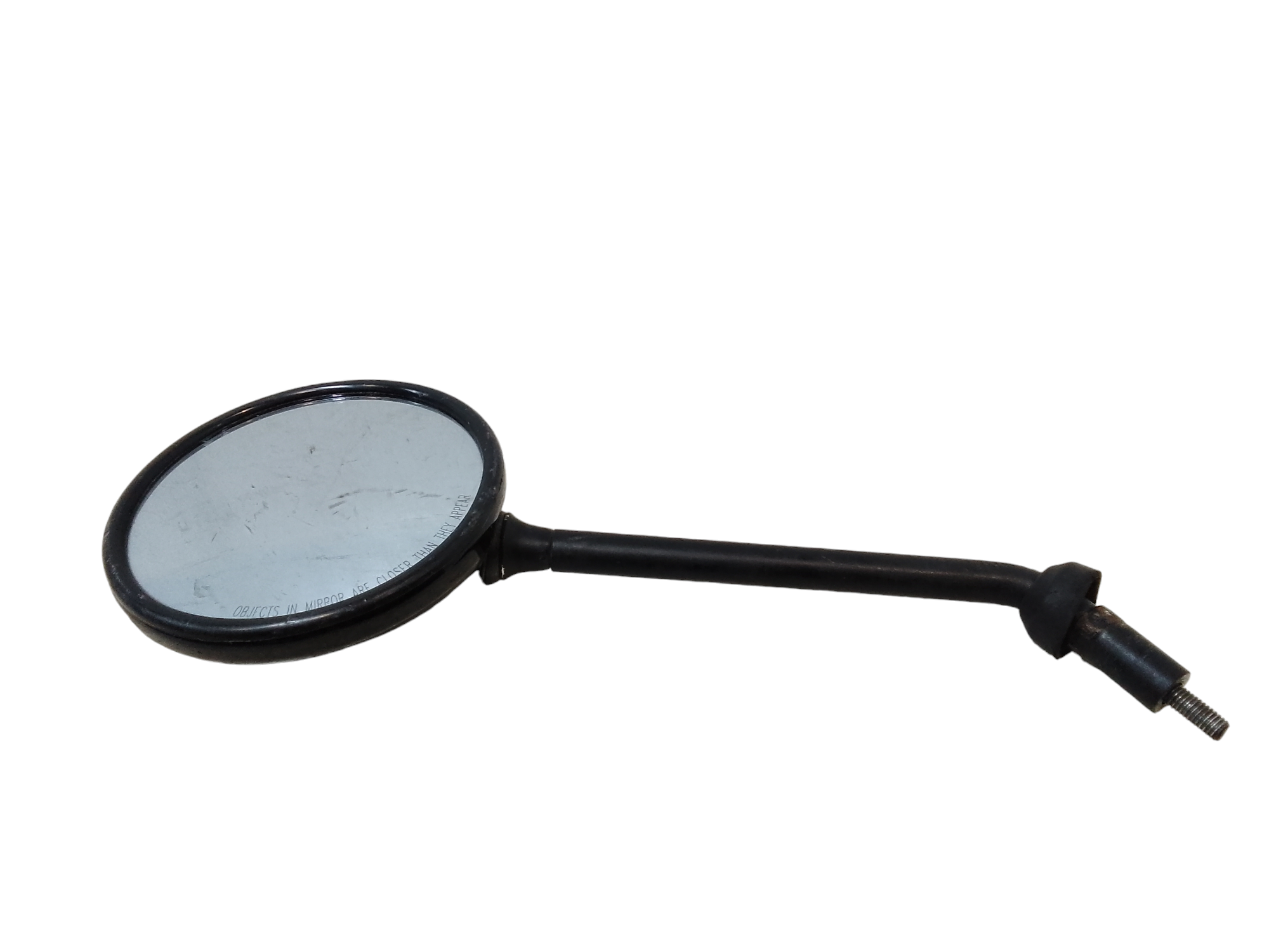 Retrovisore Est. Sinistro Usato