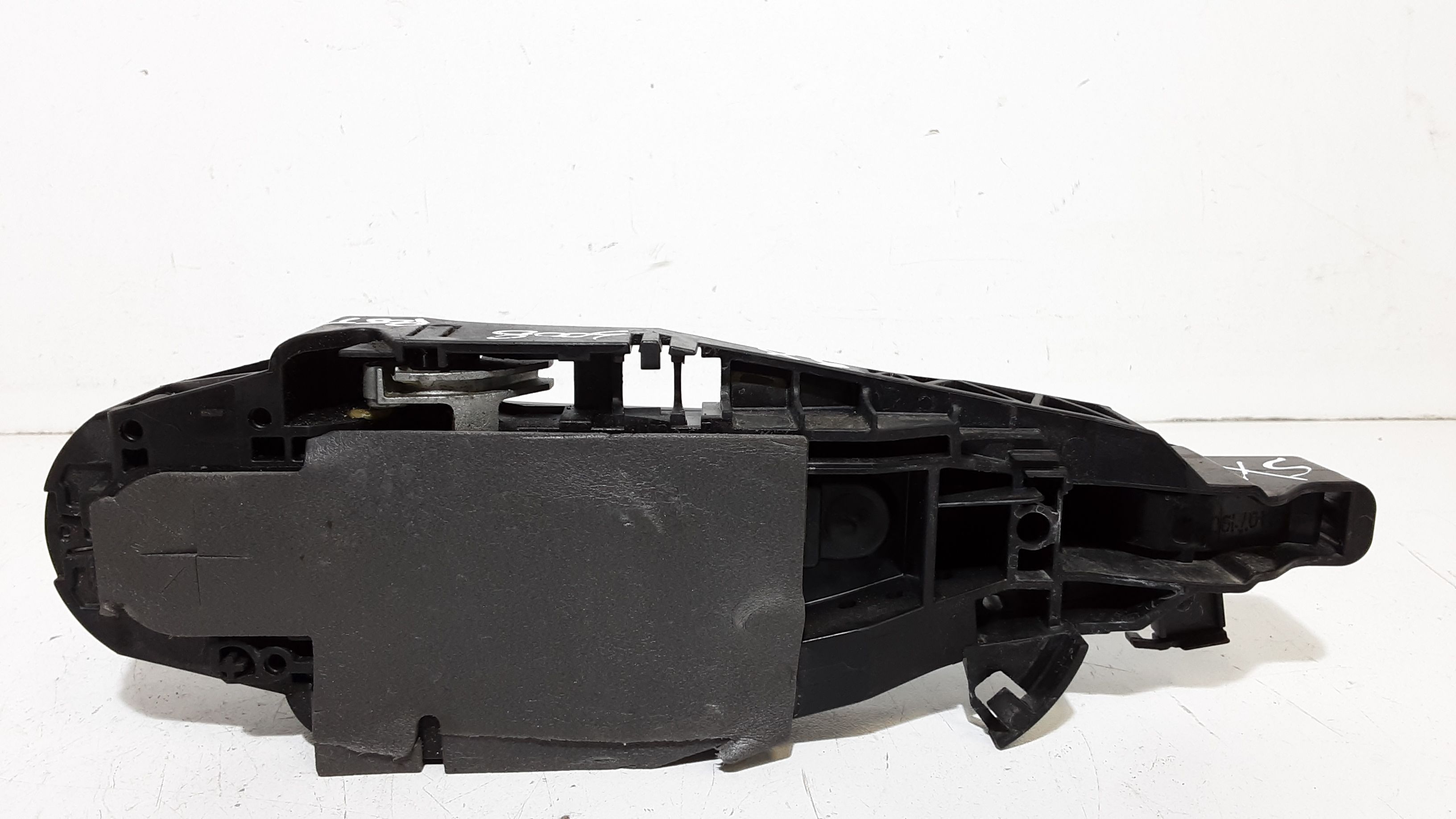 Maniglia Porta Post. Sinistro 980297831T Usato