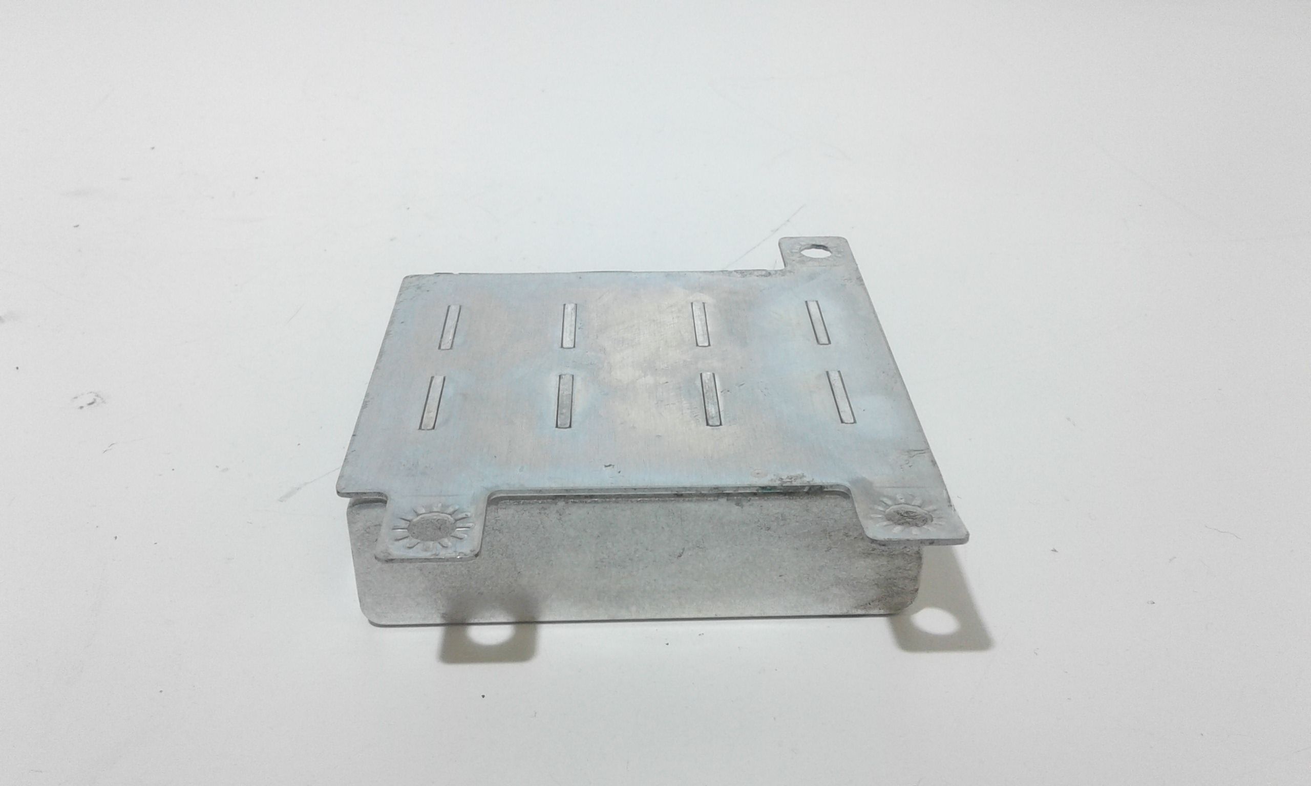 Centralina Comando Airbag 46807549 Usato