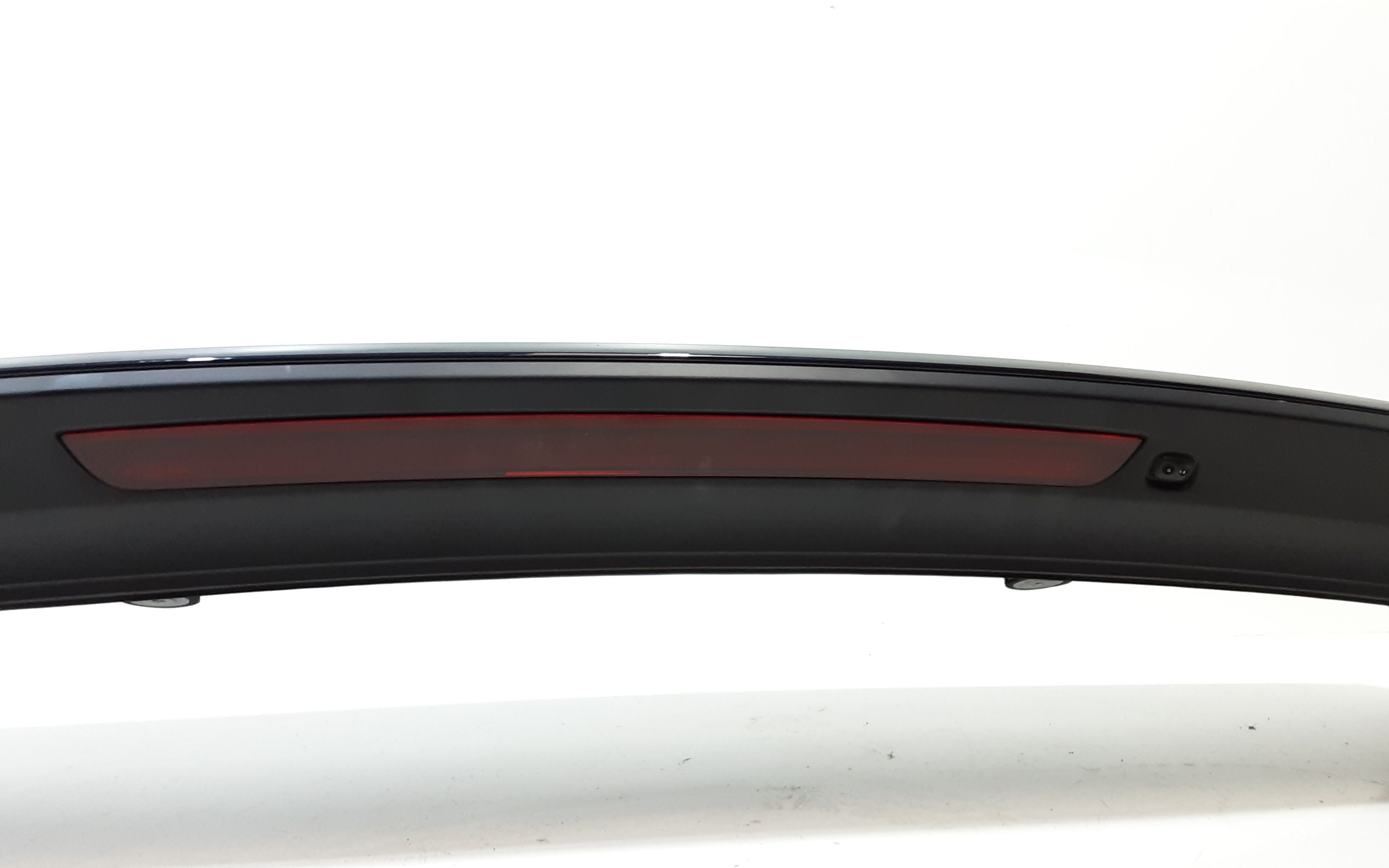 Spoiler Post. Tetto 9Y0898932AG2X Usato