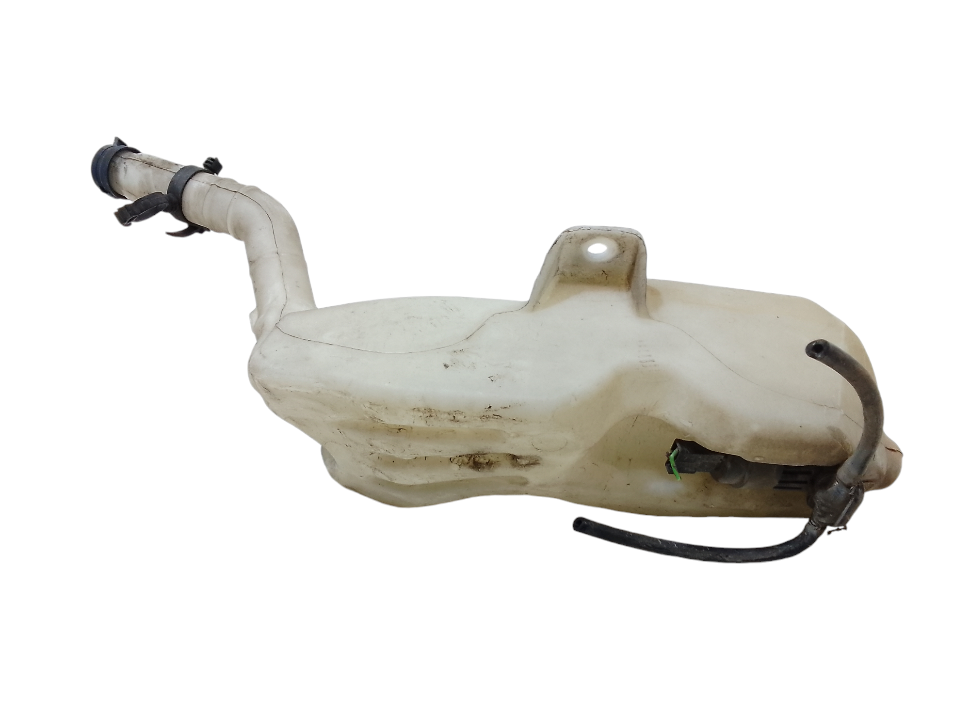 Serbatoio Tergiparabrezza Compl. Usato