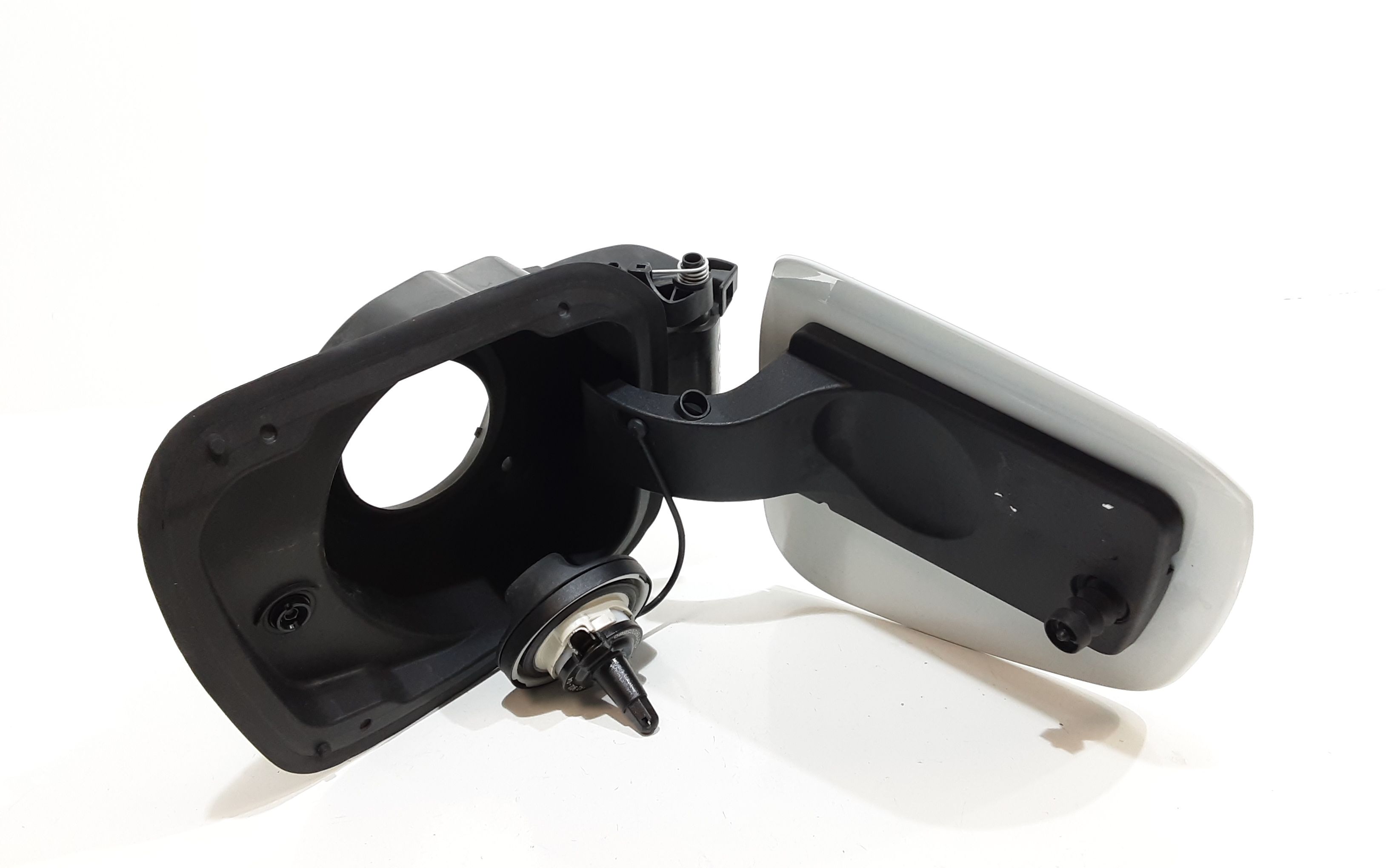 Sportello Carburante 51177433435 Usato