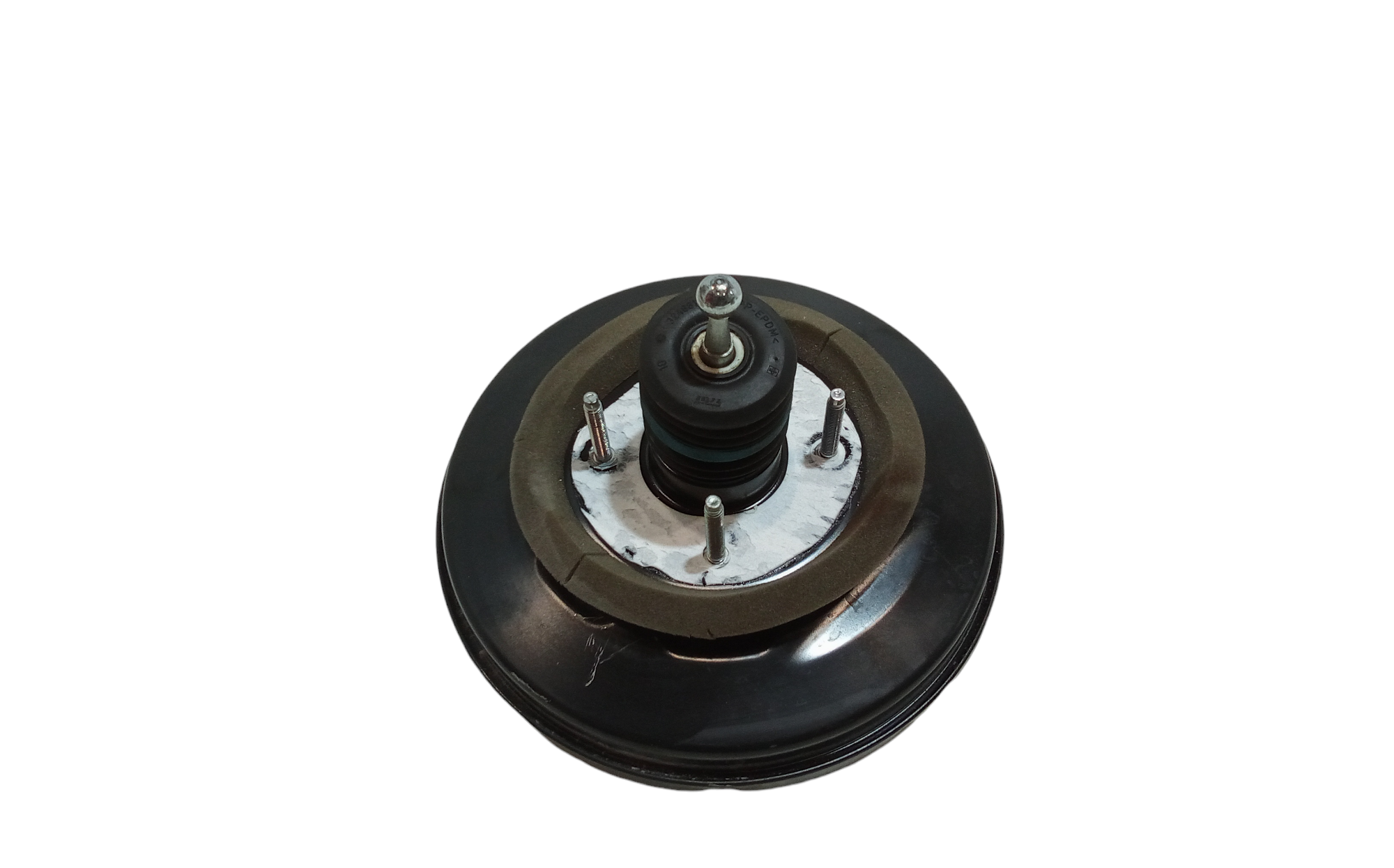 Servofreno 1643581280 Usato