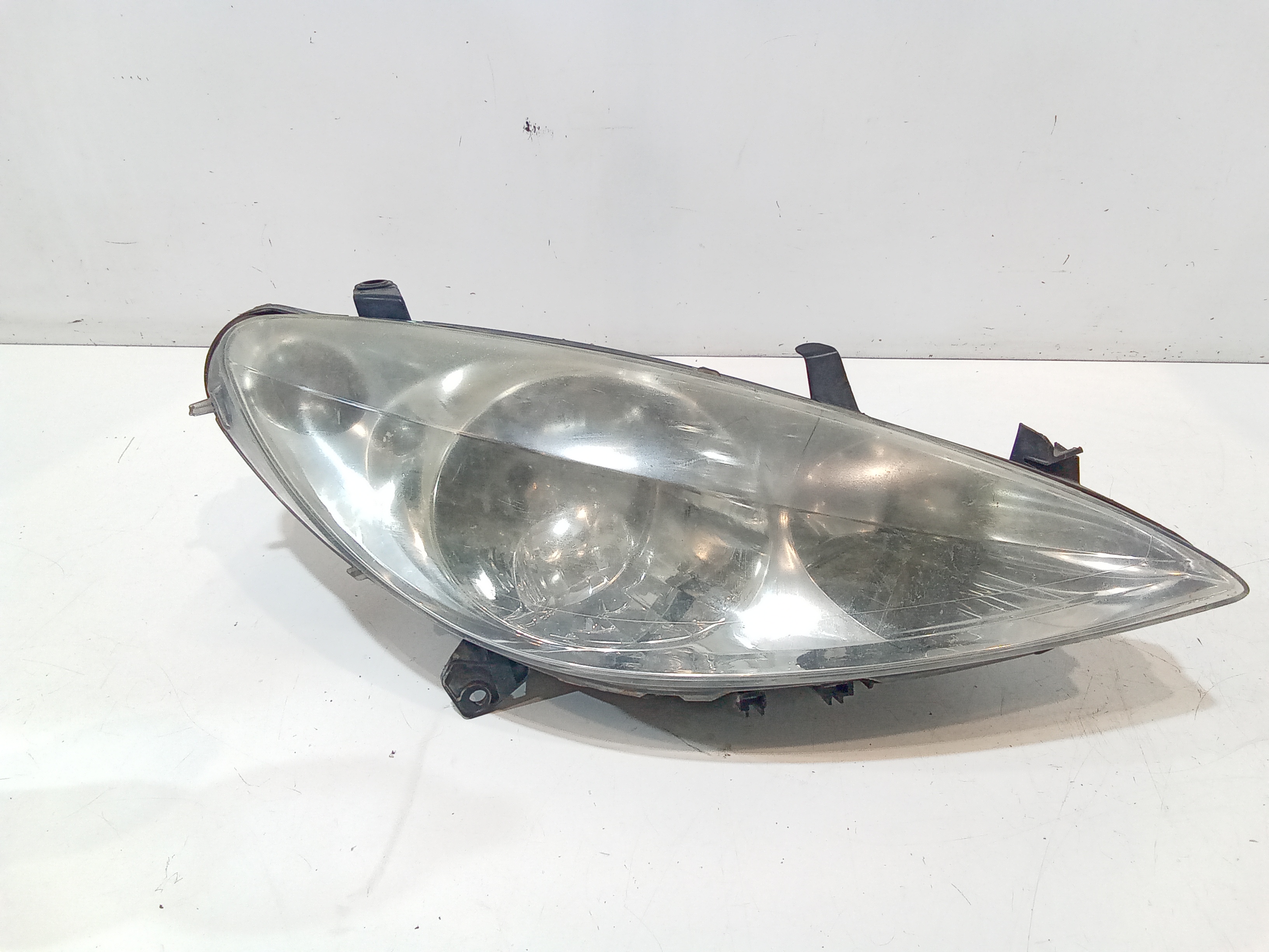 Proiettore Destro 6205Z2 Usato