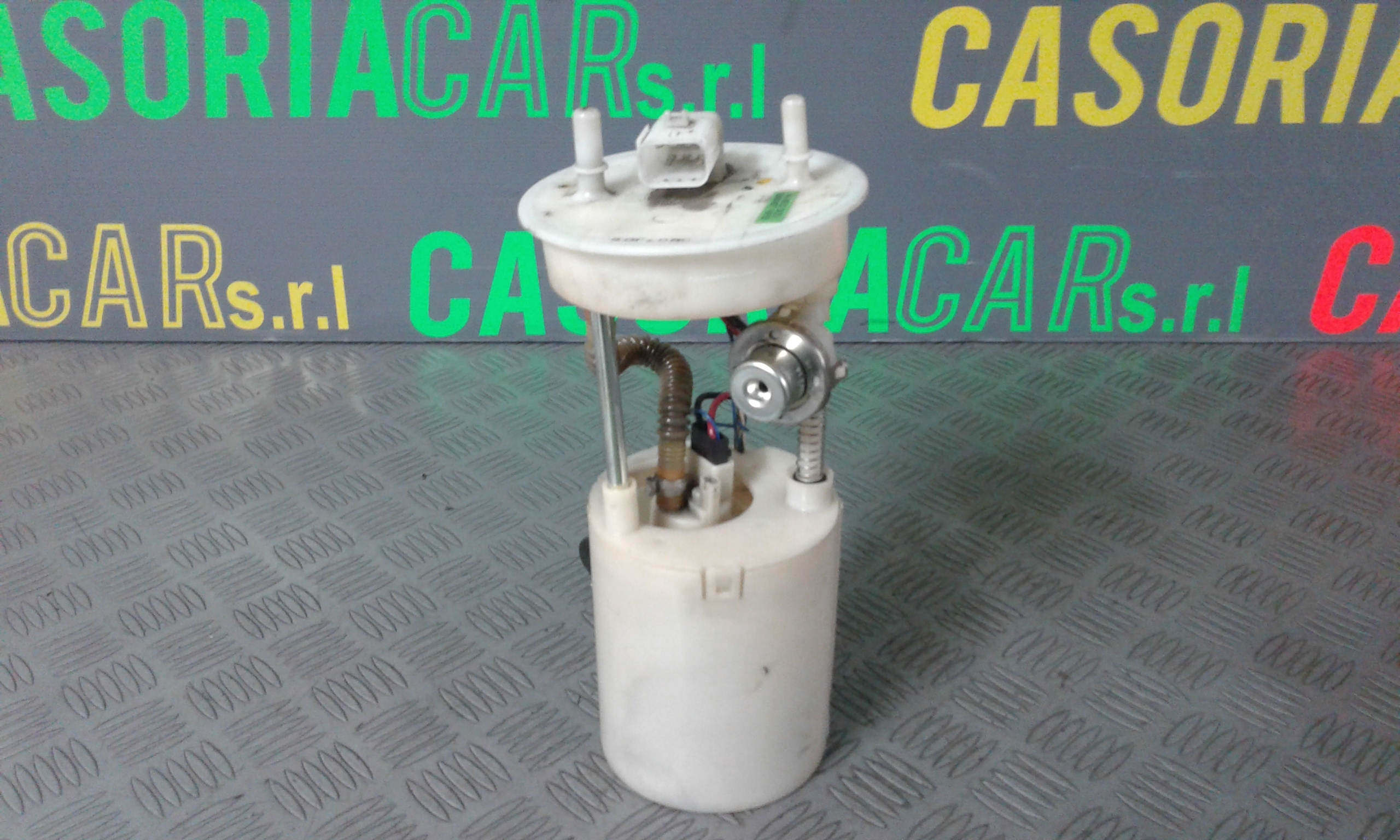 Miniatura 3
