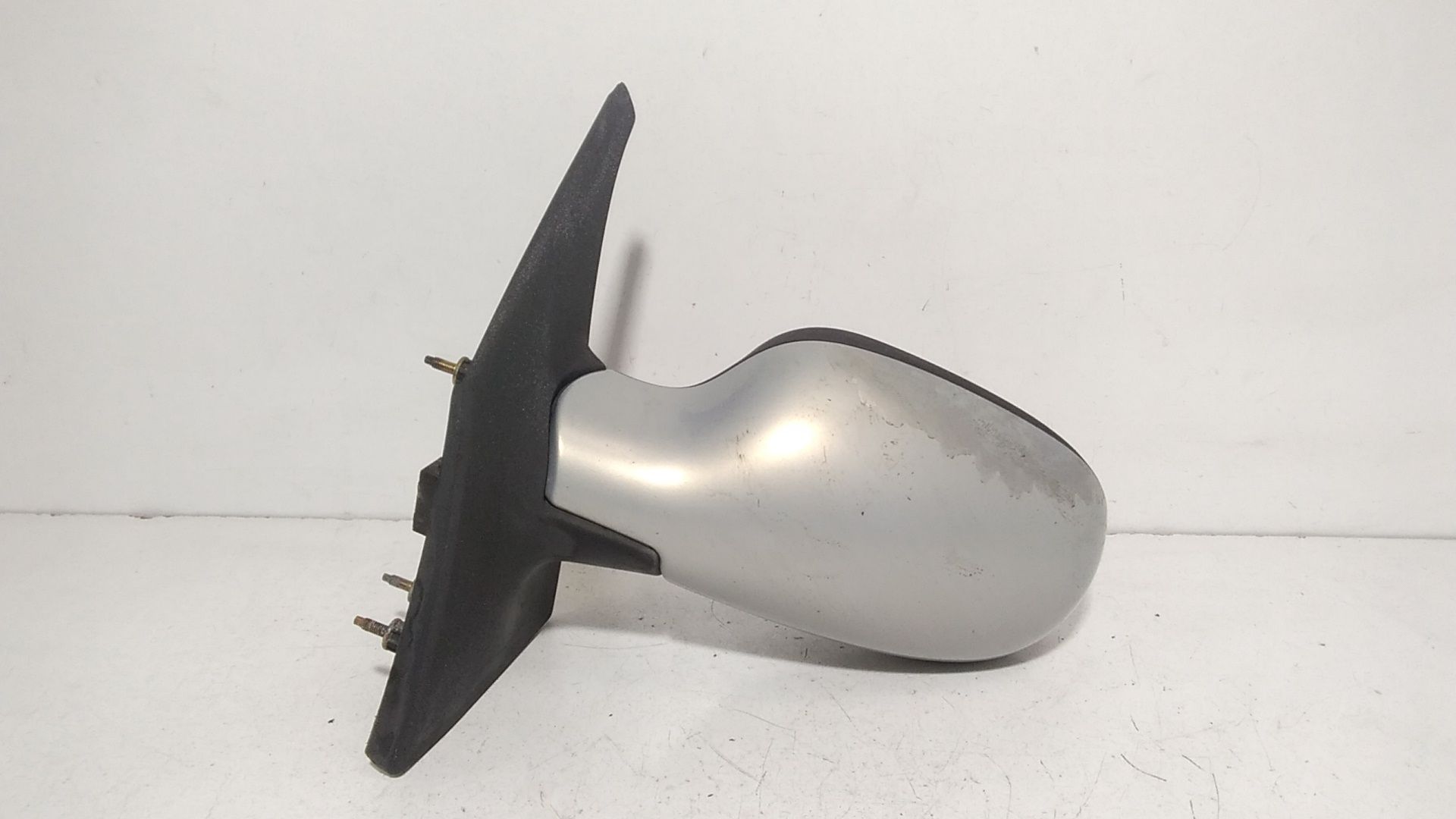 Retrovisore Est. Sinistro Usato