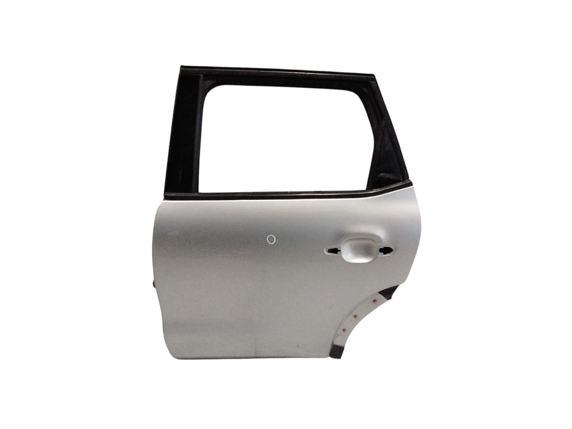 Porta Post. Sinistro YQ00173980 Usato