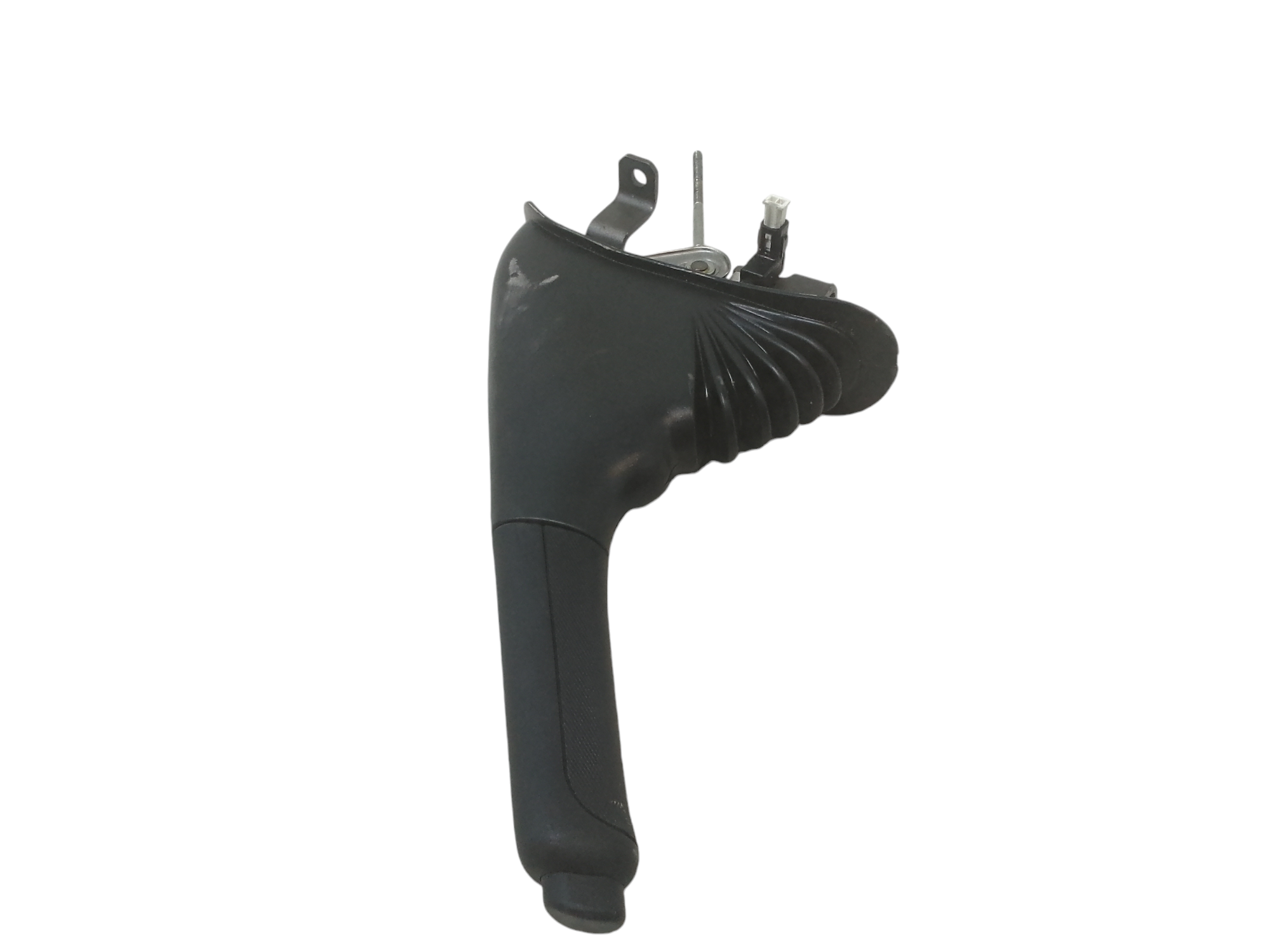 Leva Freno Stazionamento Usato