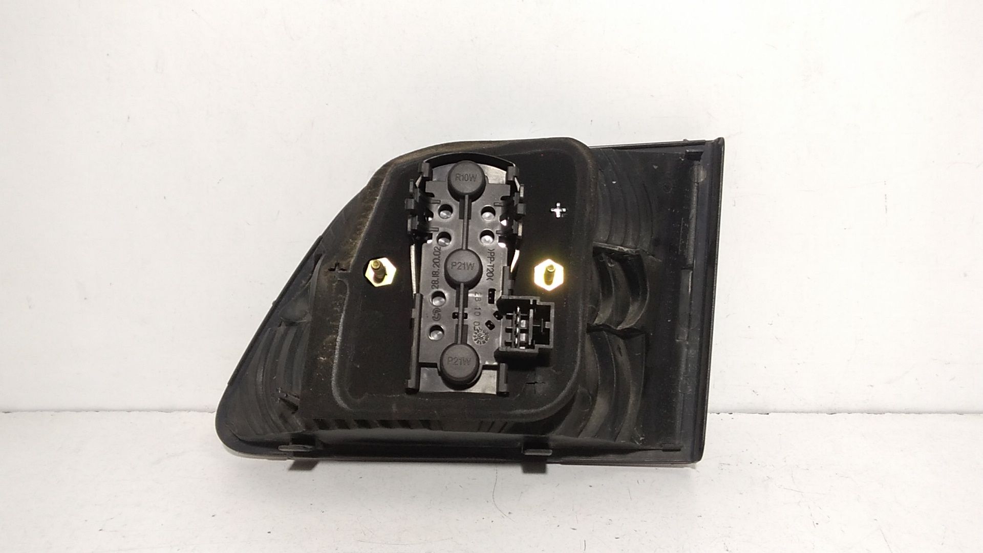 Fanale Stop Supplementare Sinistro Usato