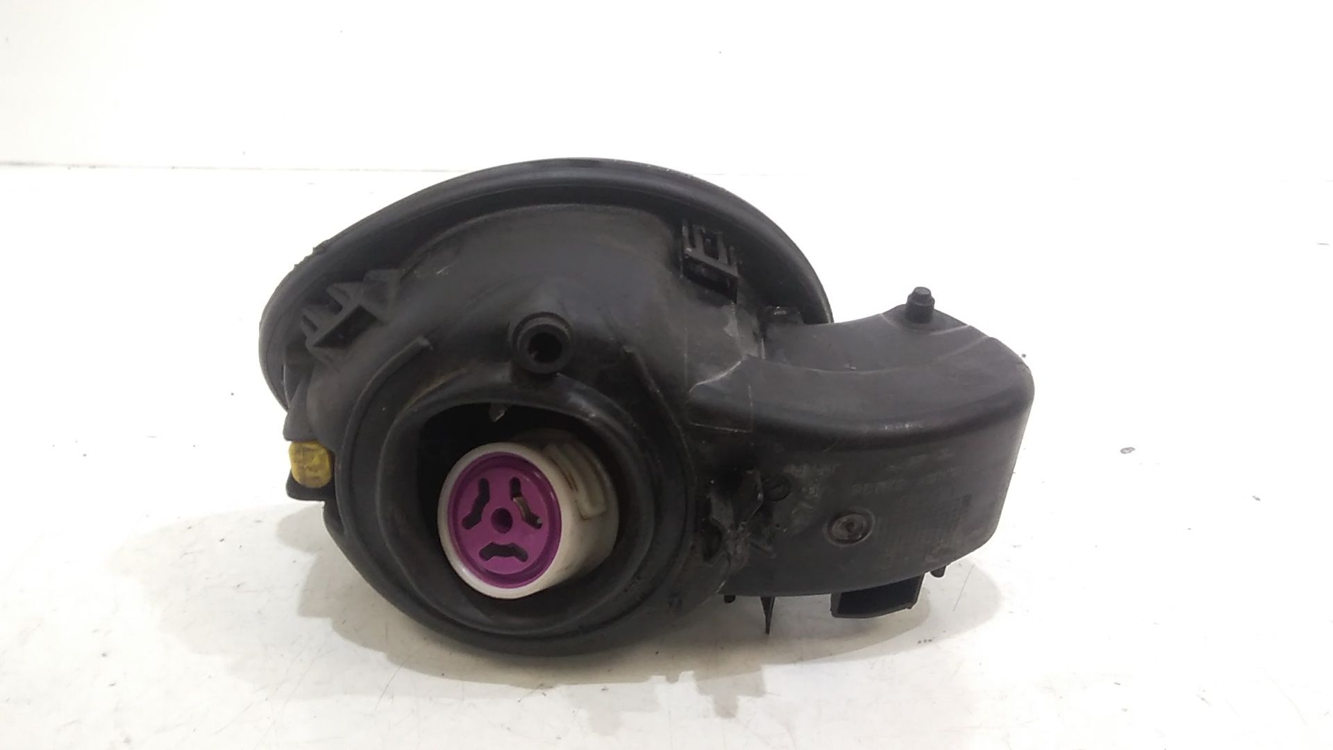 Sportello Carburante LR025079 Usato