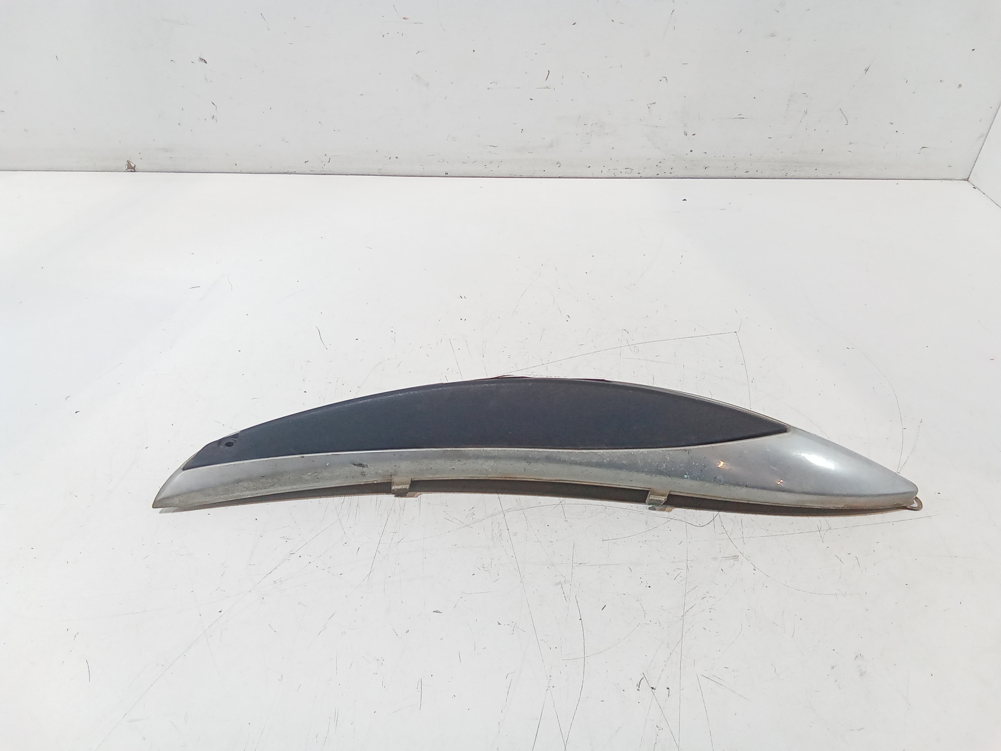 Modanatura Carena Posteriore Dx Usato