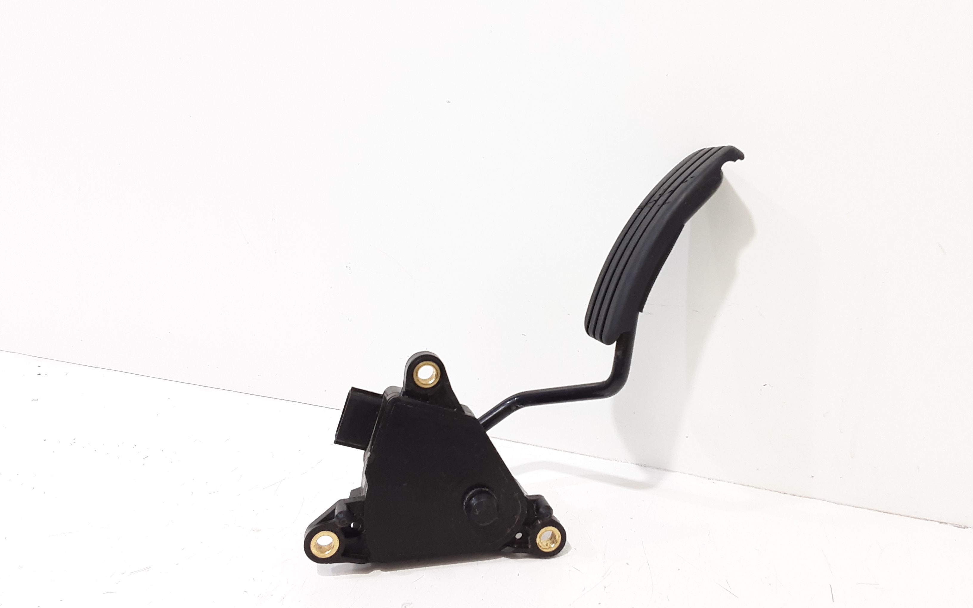 Pedale Acceleratore 8200436864 Usato