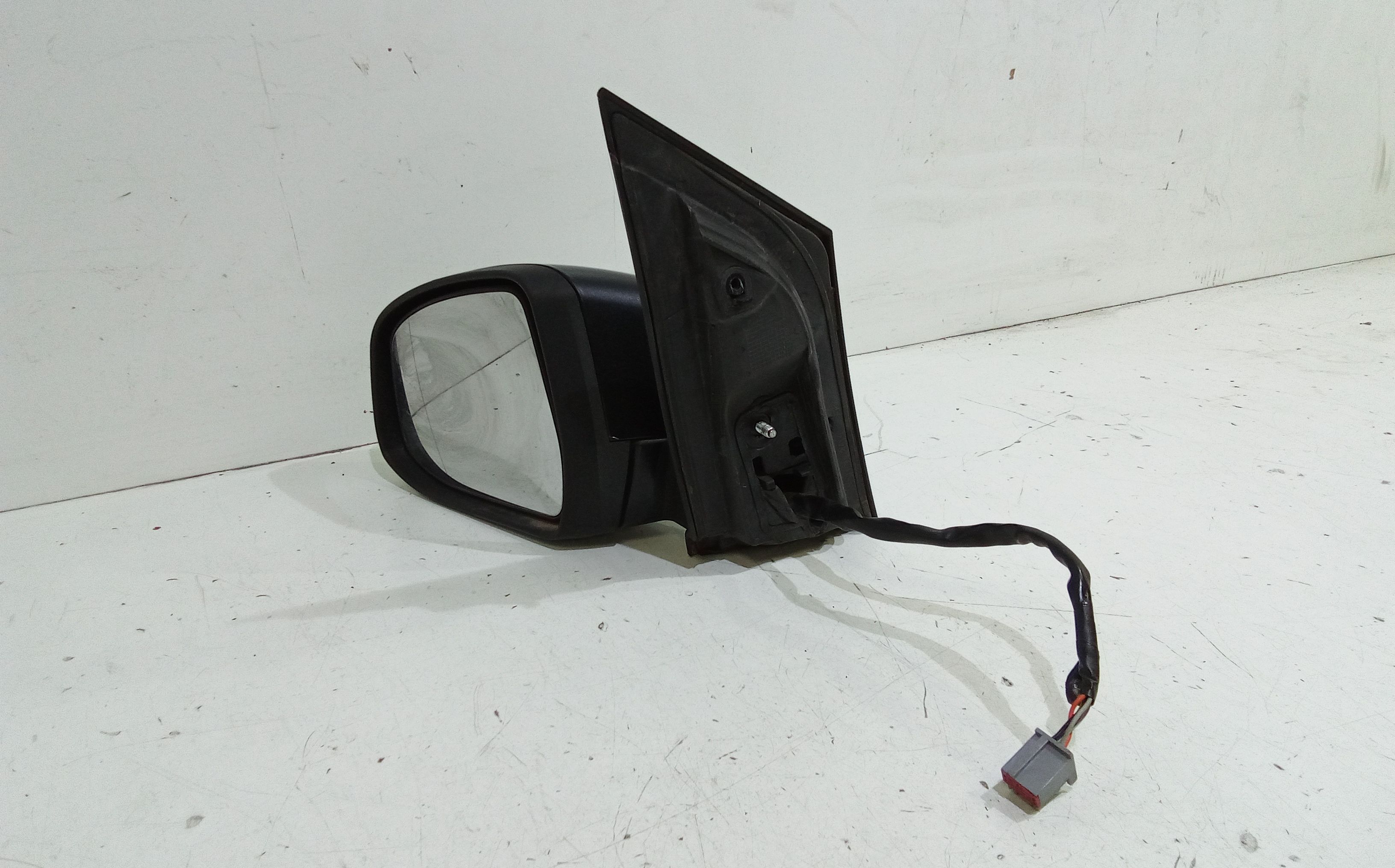 Retrovisore Est. Sinistro Usato