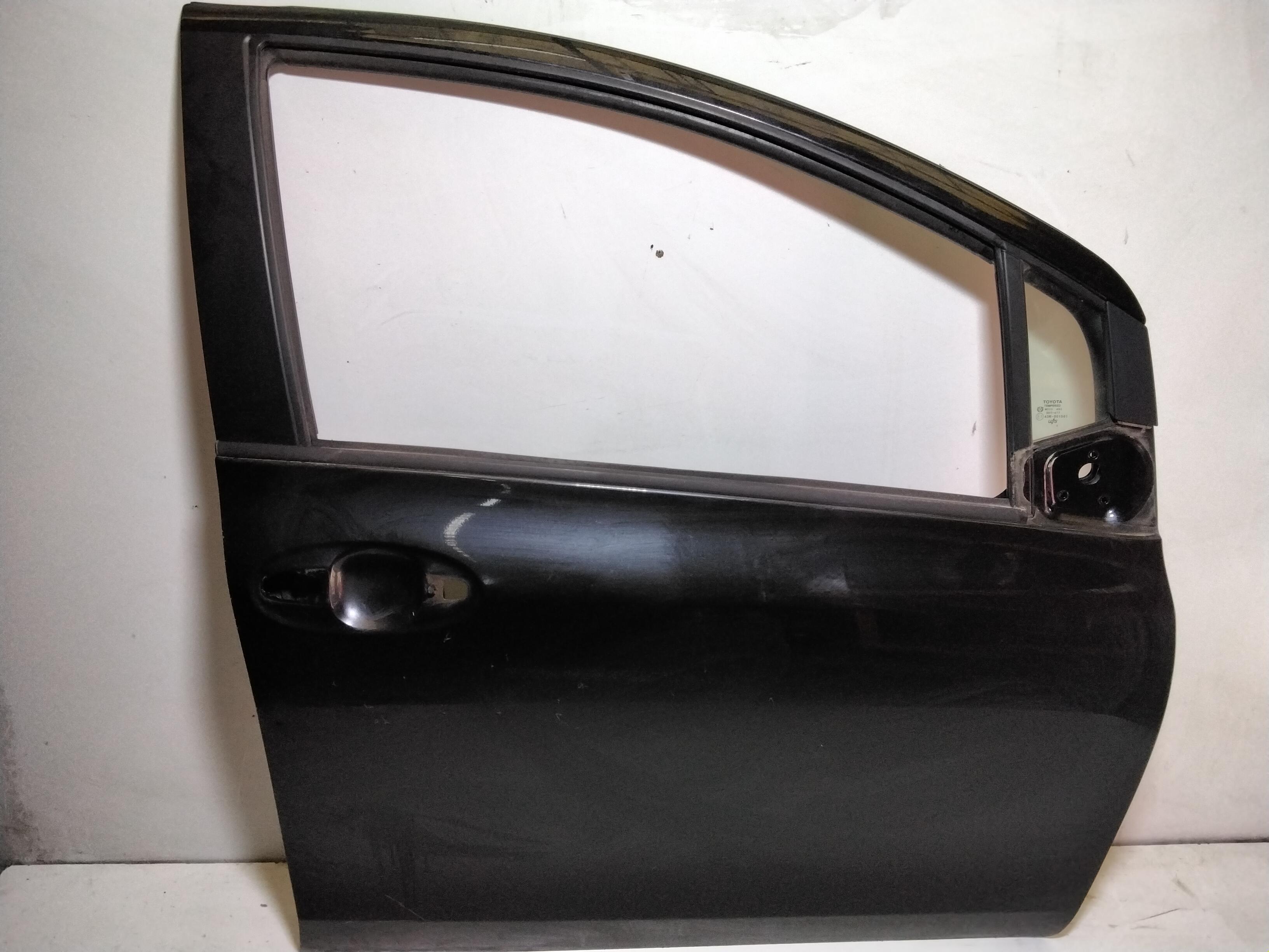 Porta Ant. Destro 6700152260 Usato