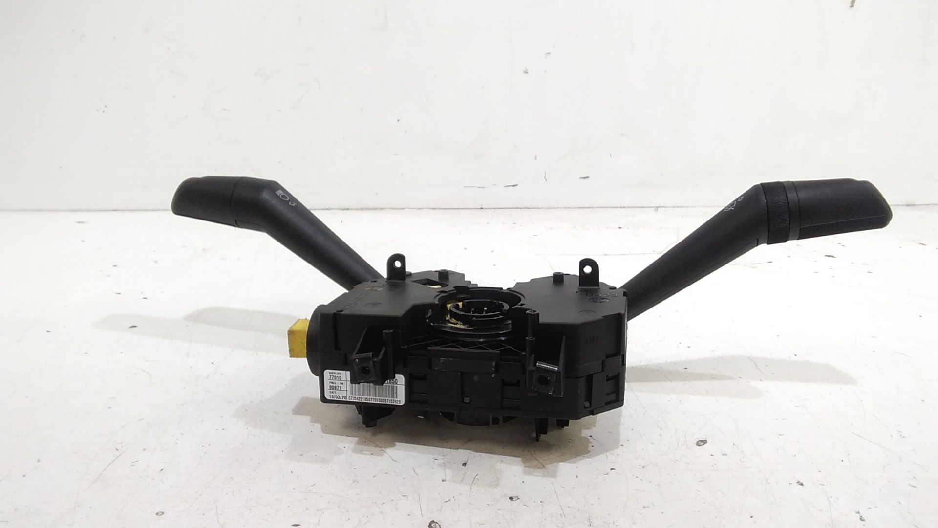 Devioguidasgancio Compl. Usato