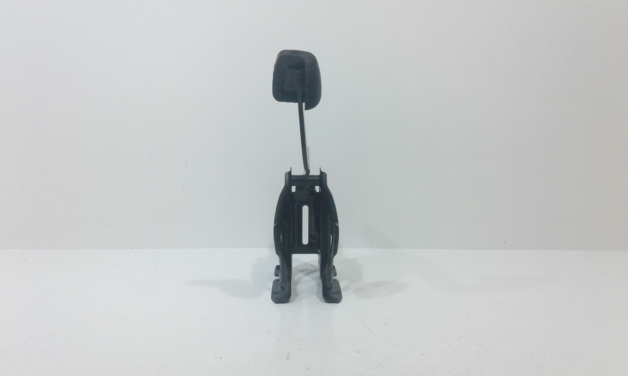 Pedale Freno A9062900019 Usato