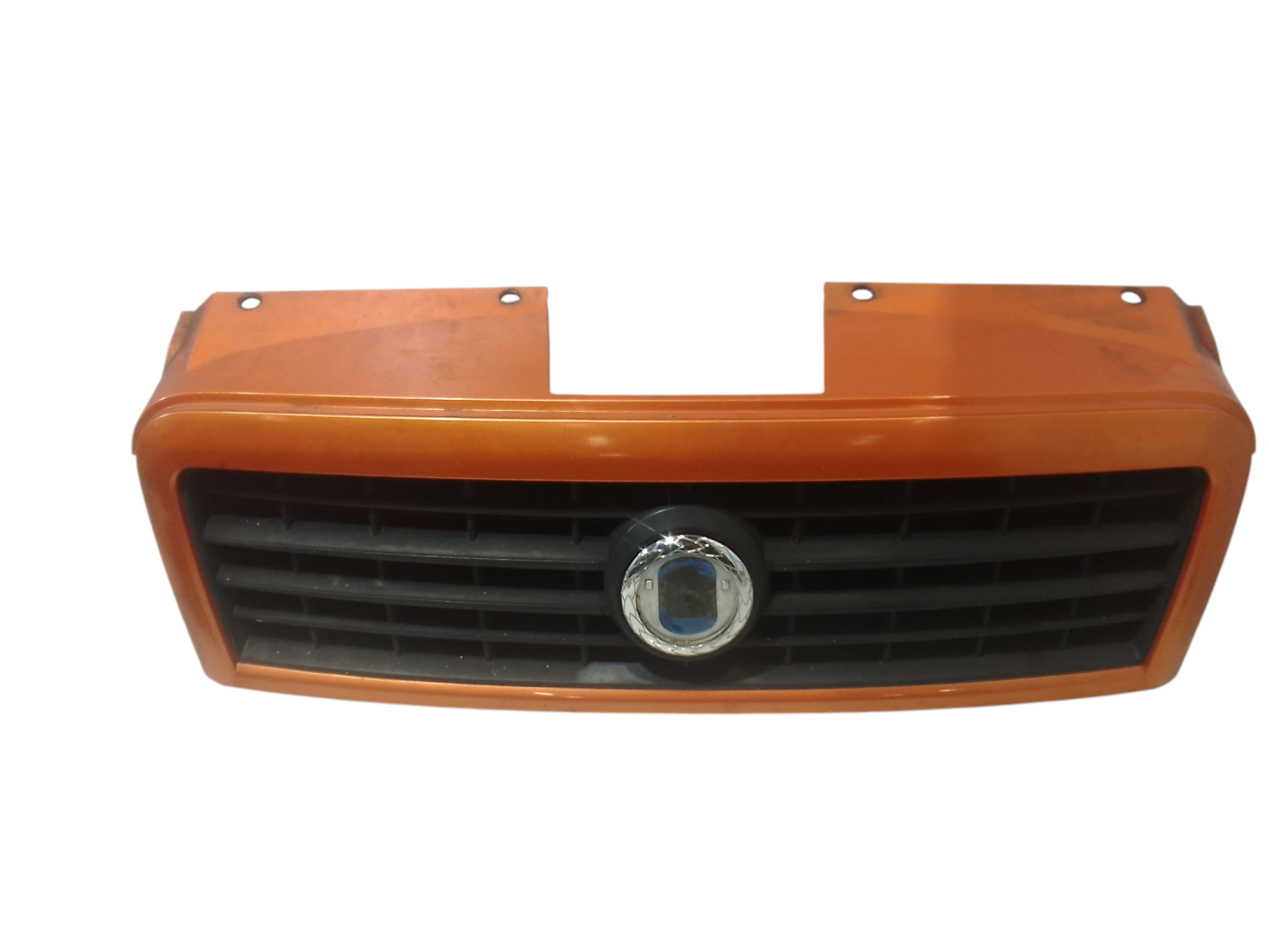 Griglia 735418095 Usato