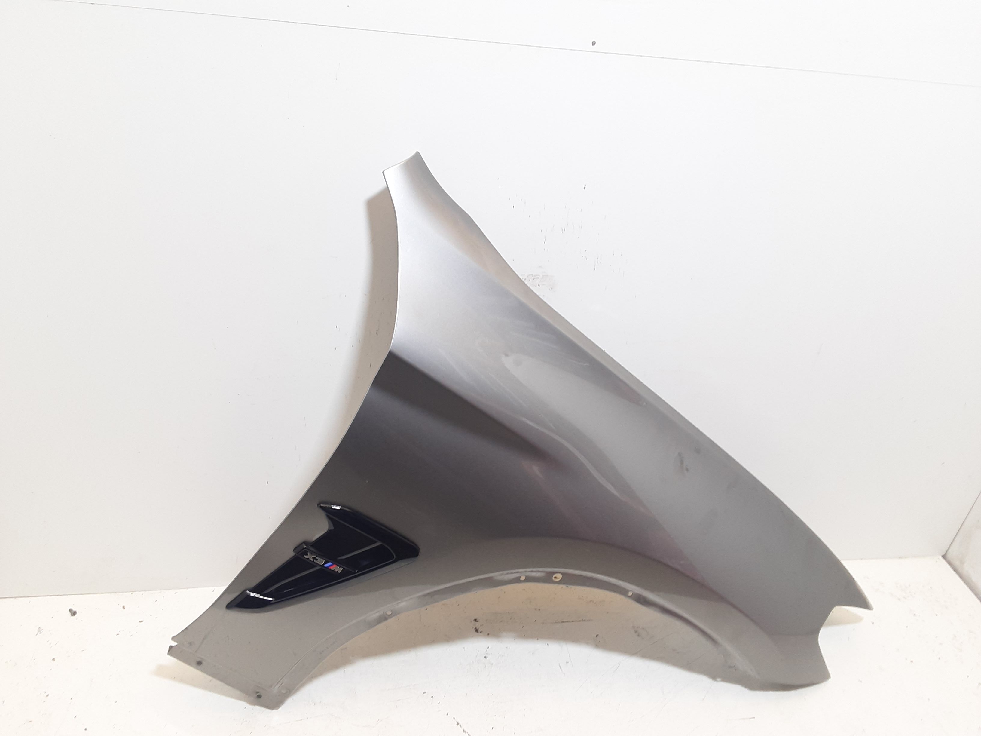 Parafango Ant. Destro 41007930972 Usato