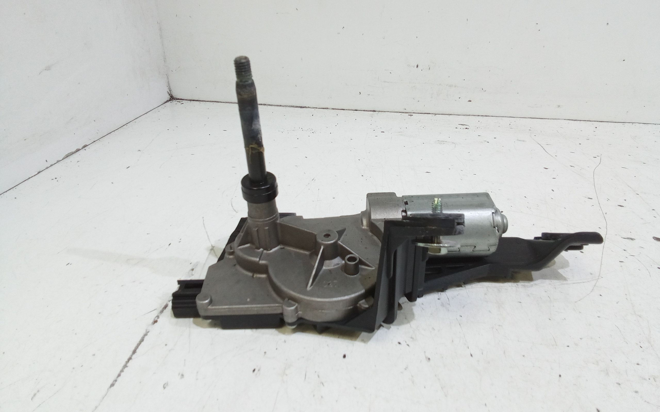 Motorino Tergilunotto 28710JY00A Usato