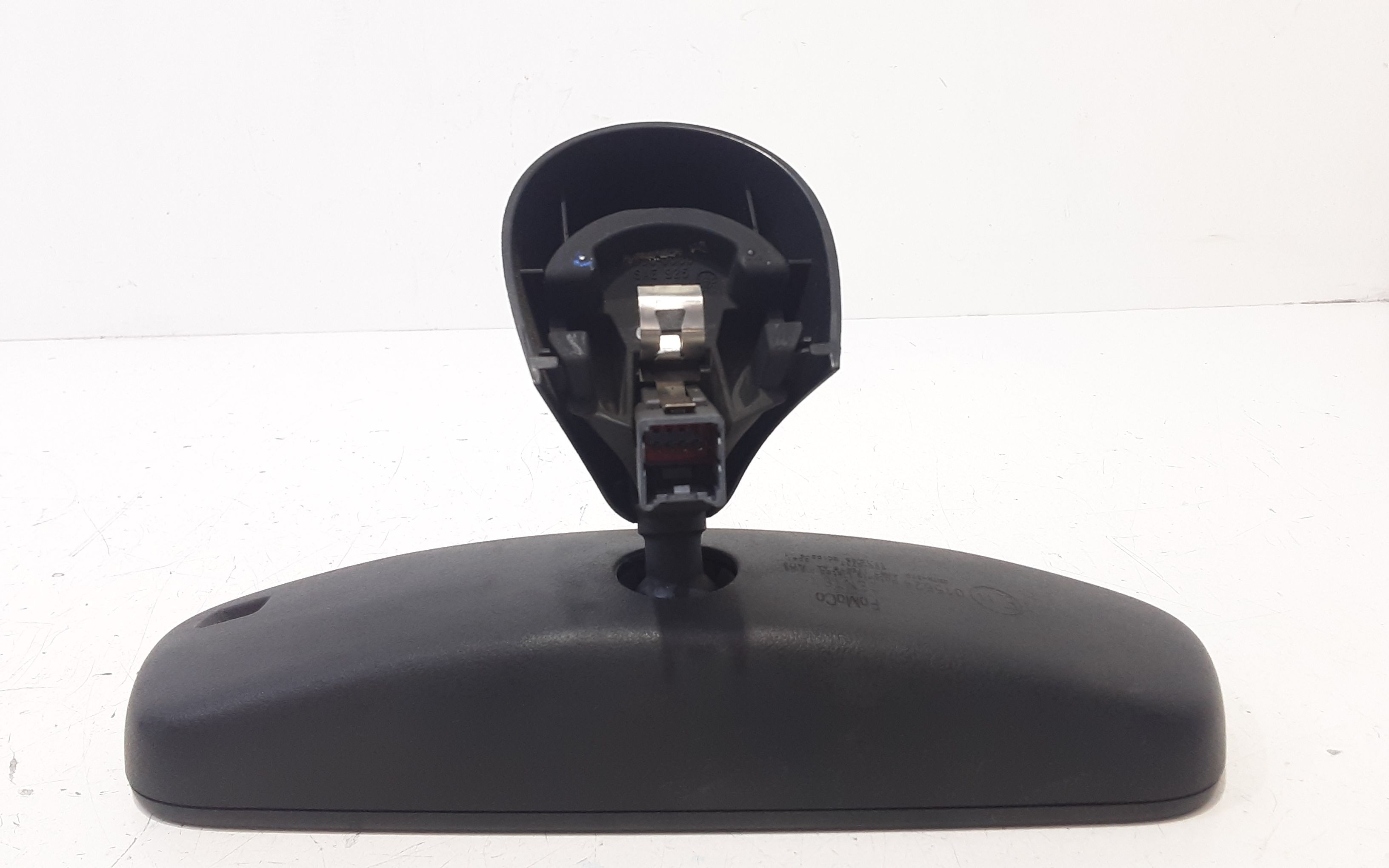 Retrovisore Interno 1765145 Usato